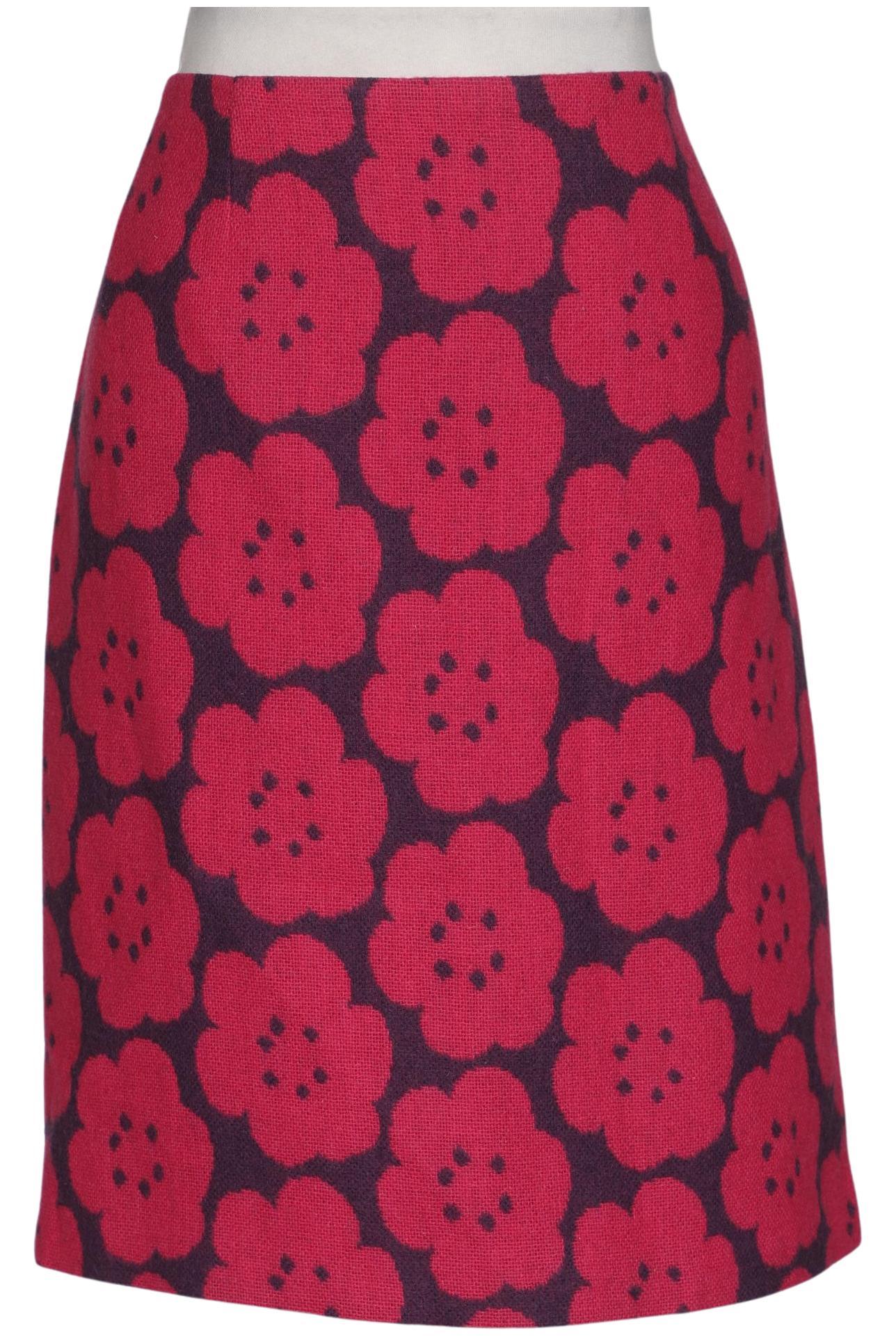 

Boden Damen Rock, pink, Gr. 12