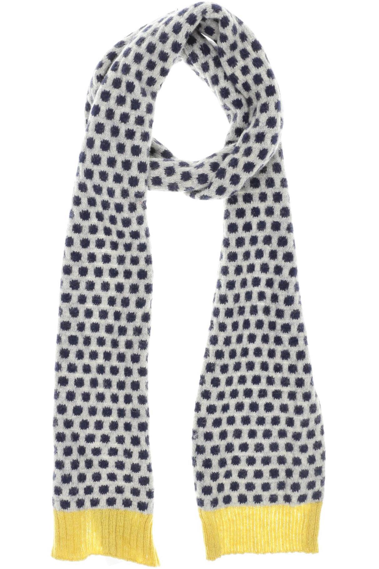 

Boden Damen Schal, blau, Gr.