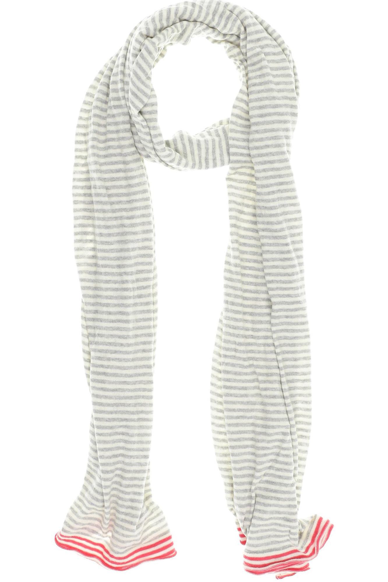 

Boden Damen Schal, grau, Gr.