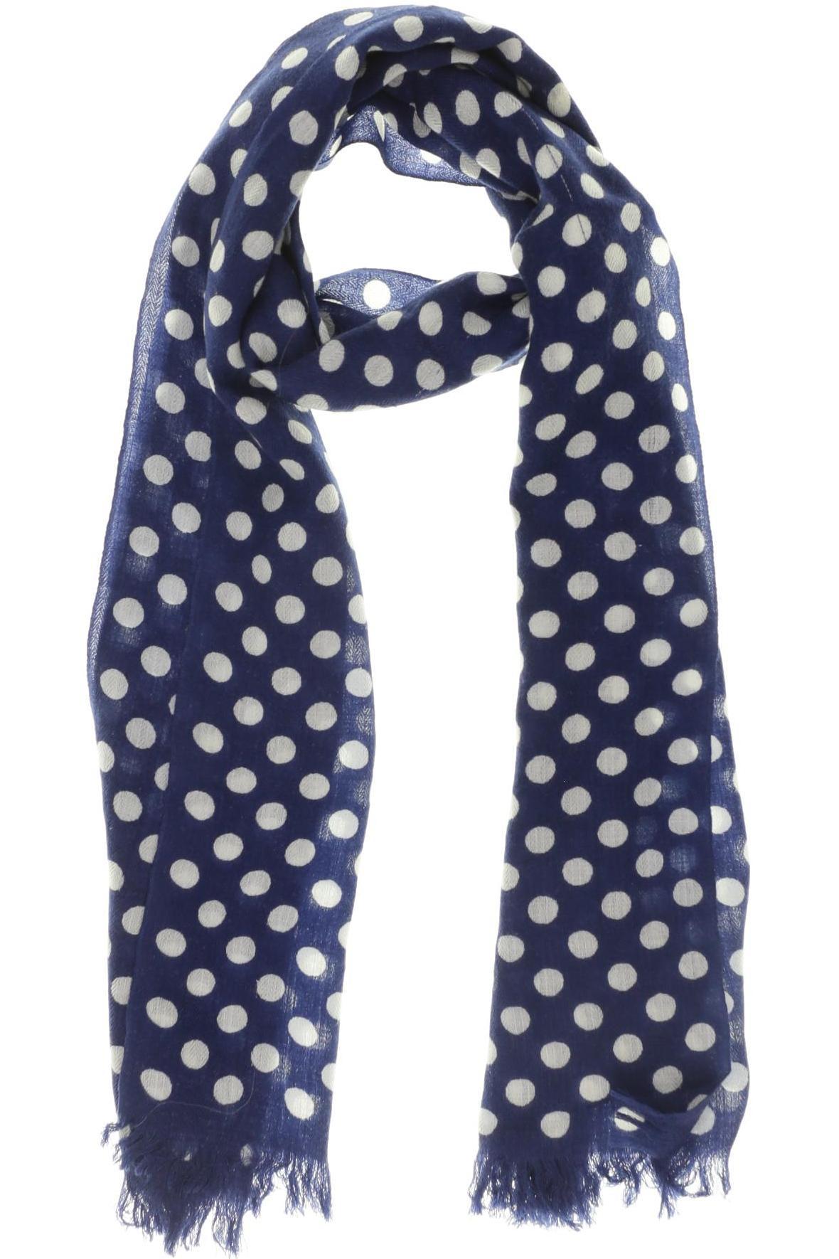 

Boden Damen Schal, blau, Gr.