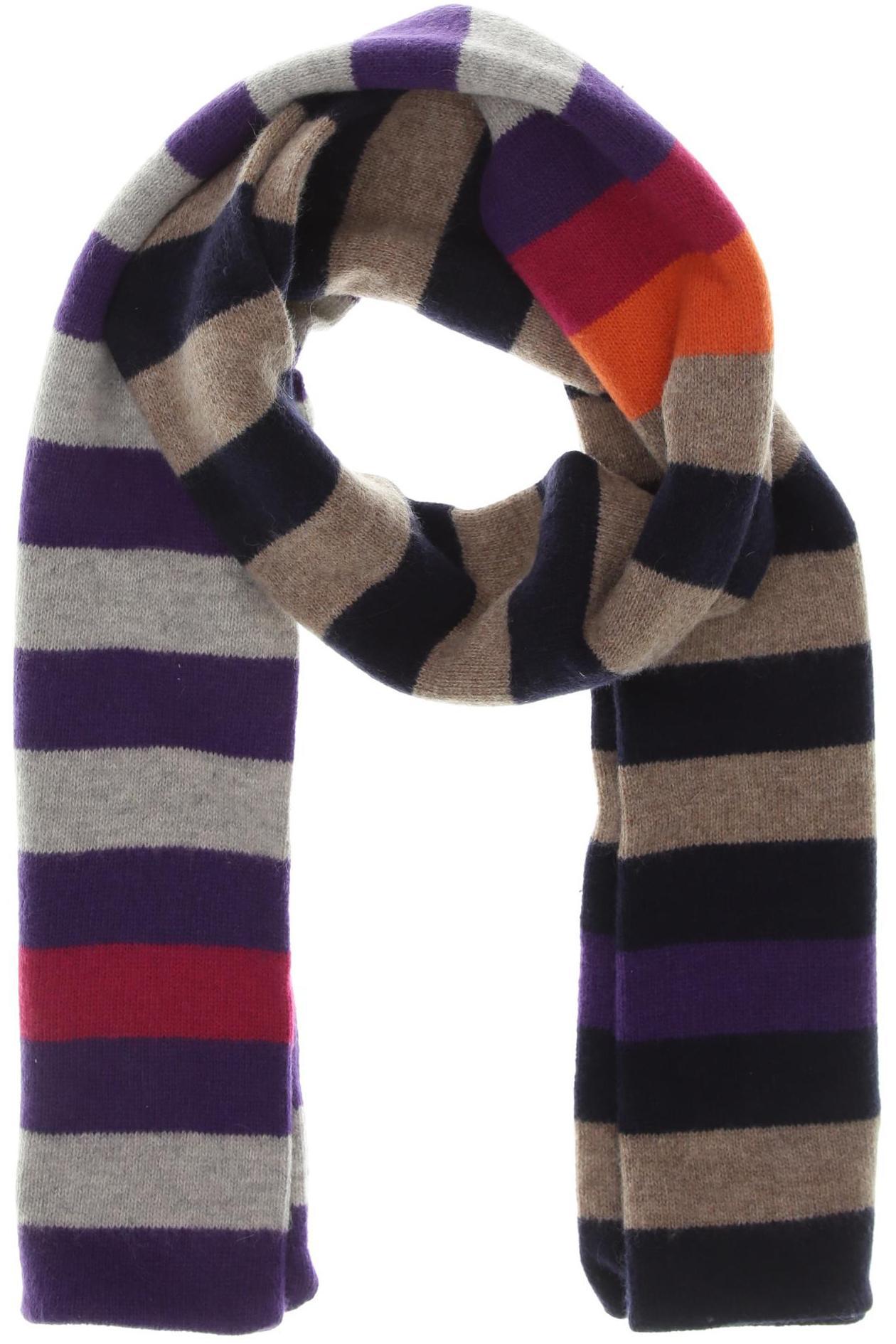 

Boden Damen Schal, blau, Gr.