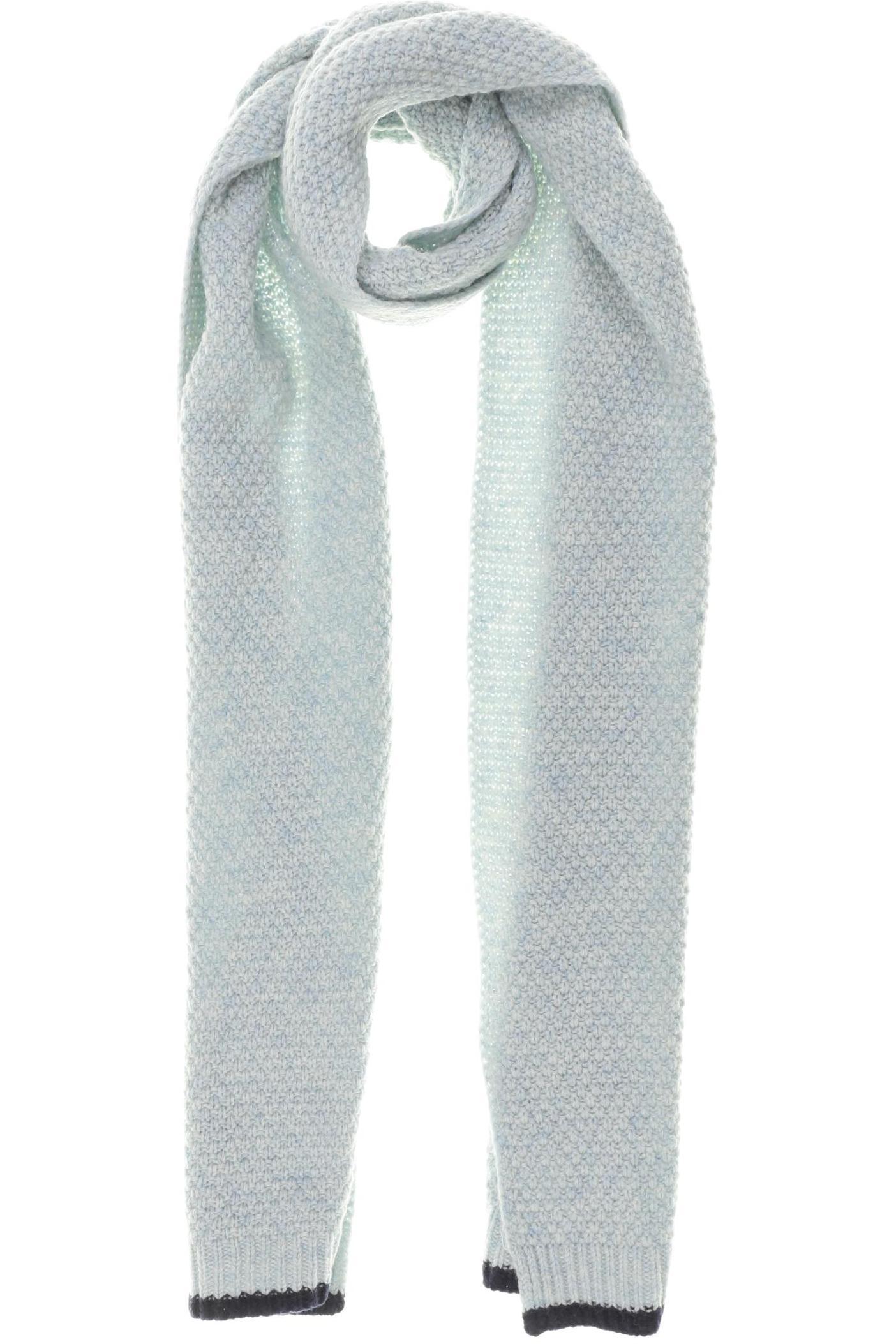 

Boden Damen Schal, blau, Gr.