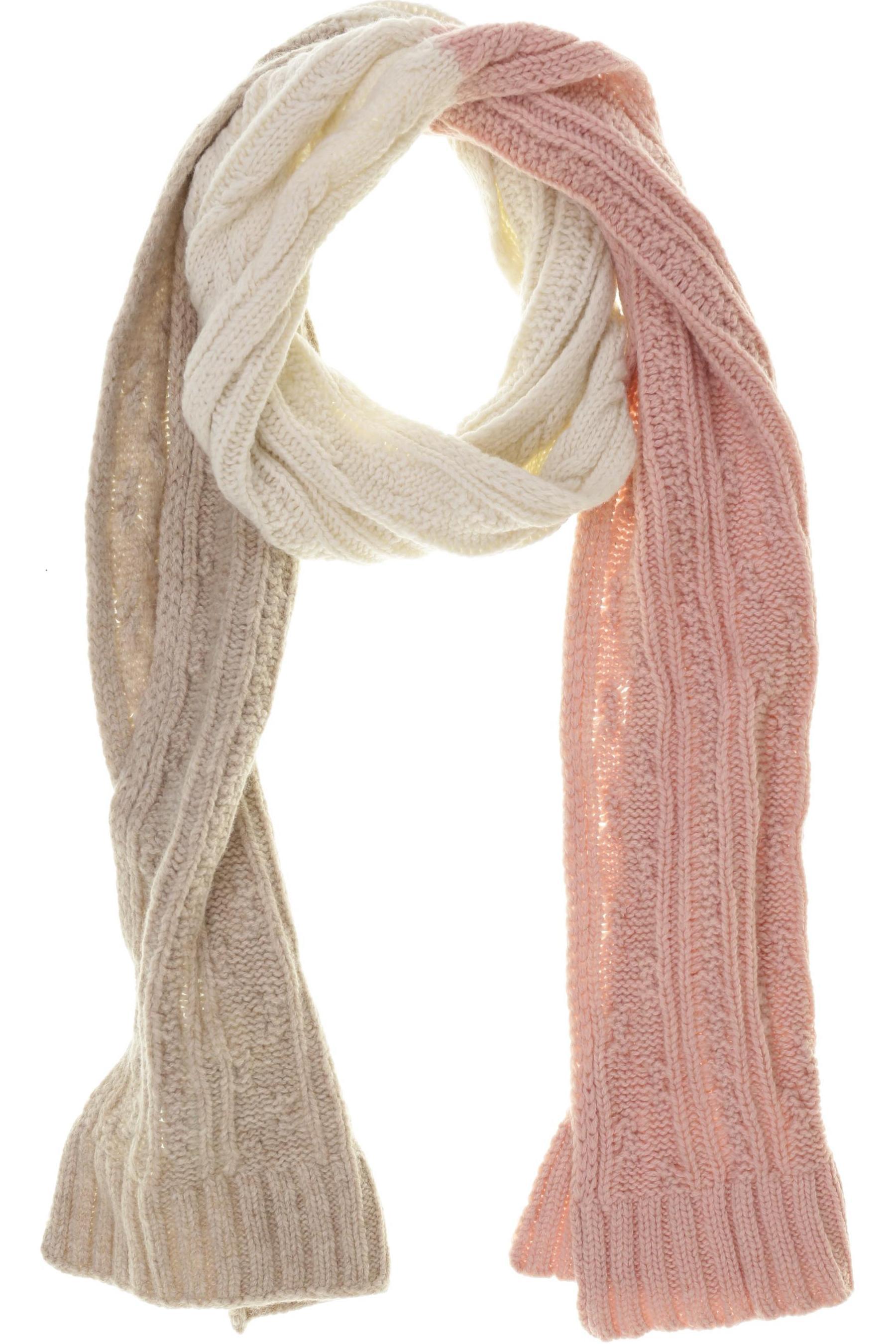 

Boden Damen Schal, beige, Gr.