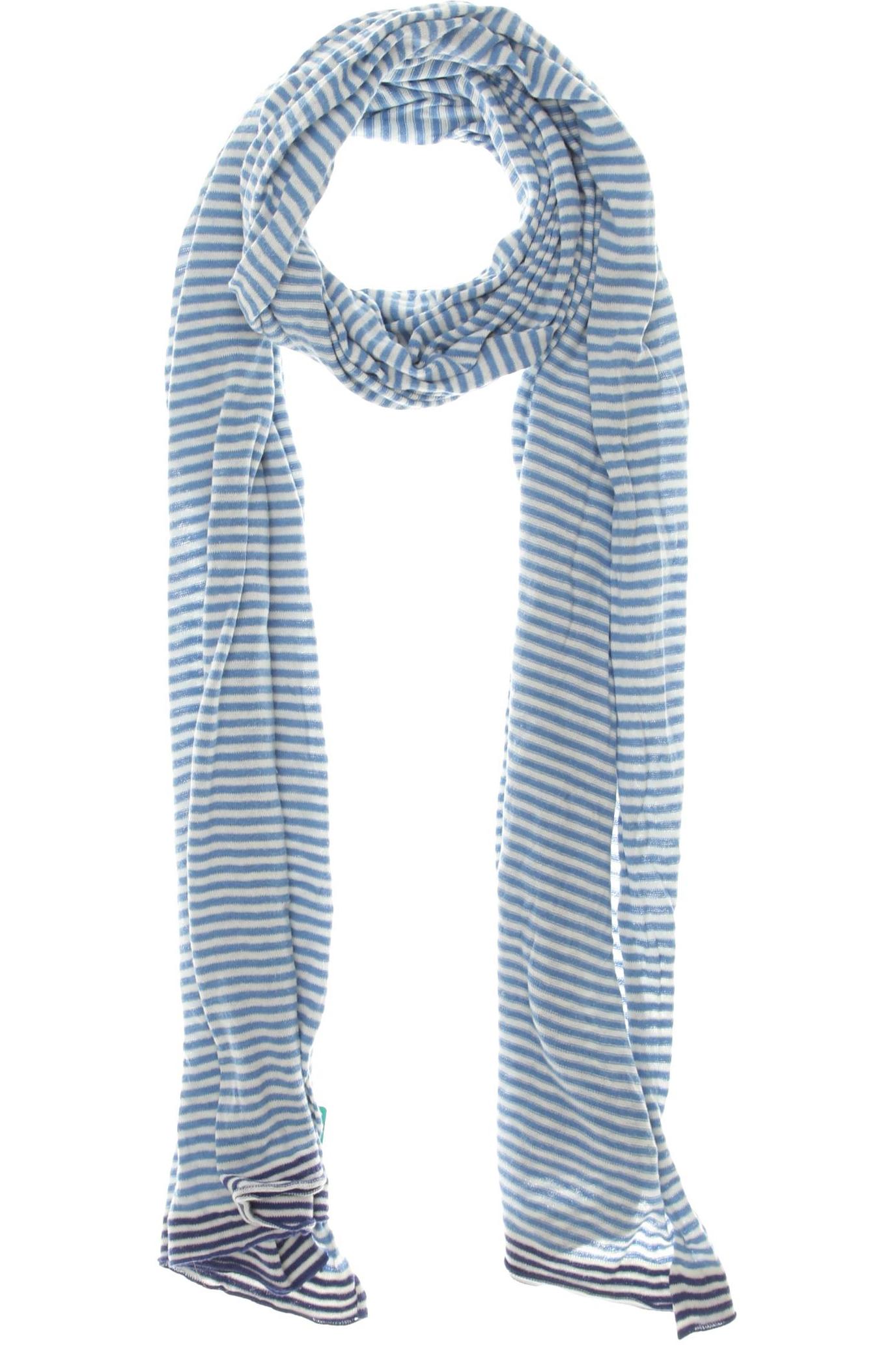 

Boden Damen Schal, blau, Gr.