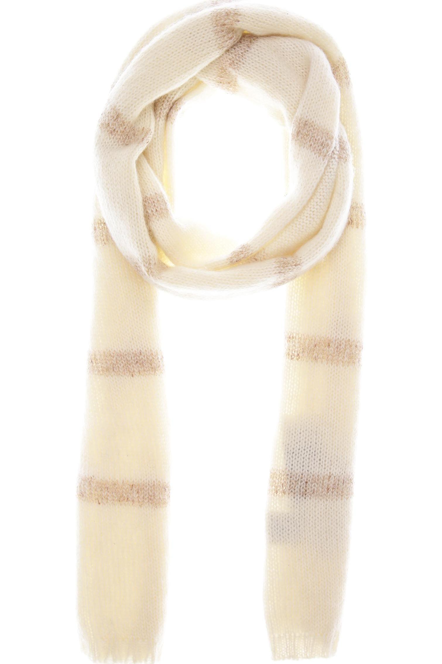 

Boden Damen Schal, beige, Gr.