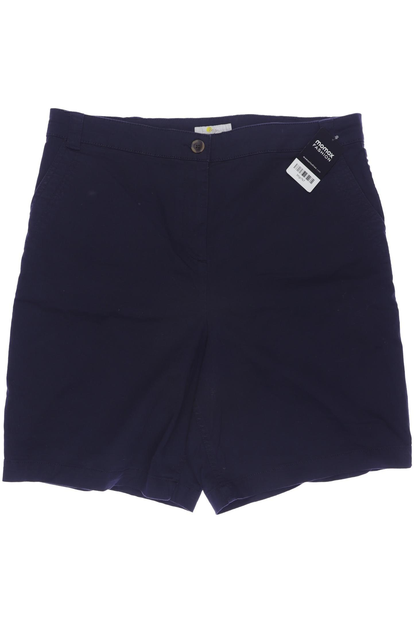 

Boden Damen Shorts, marineblau, Gr. 44