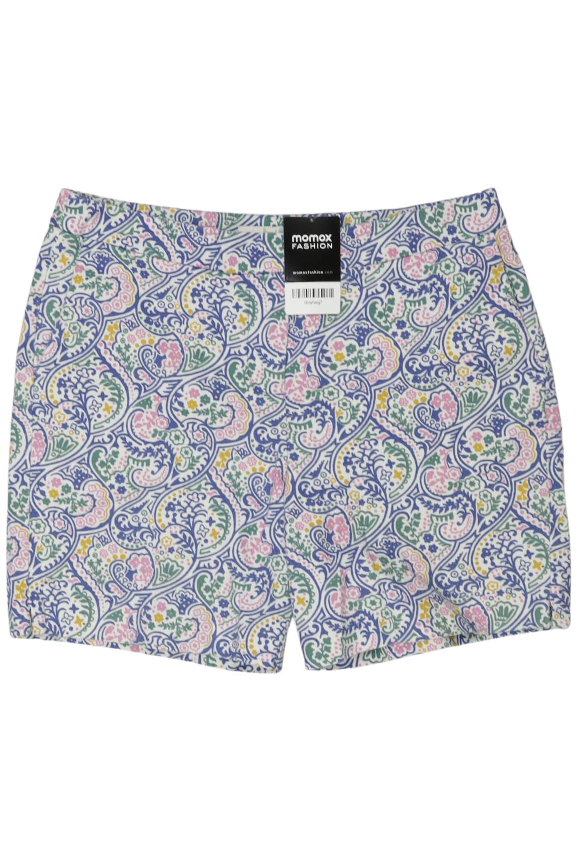

Boden Damen Shorts, mehrfarbig, Gr. 38