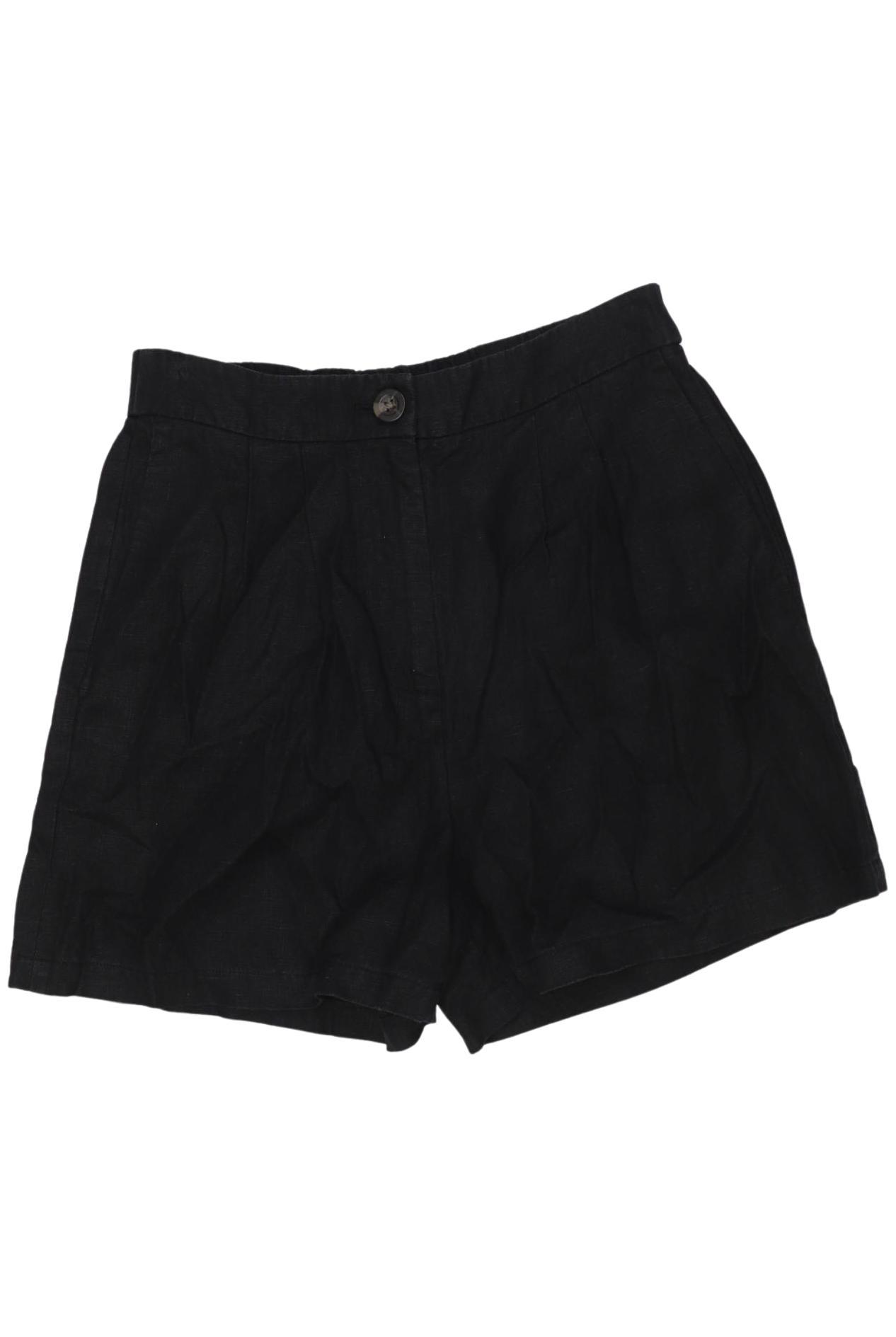 

Boden Damen Shorts, schwarz, Gr. 34