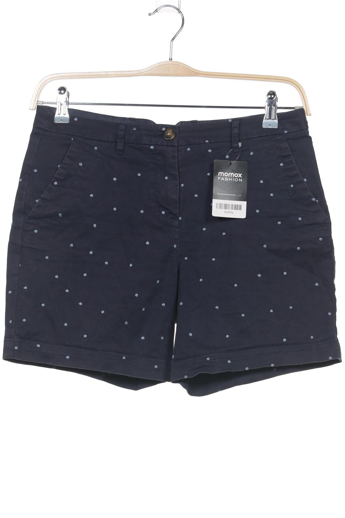 

Boden Damen Shorts, marineblau, Gr. 36