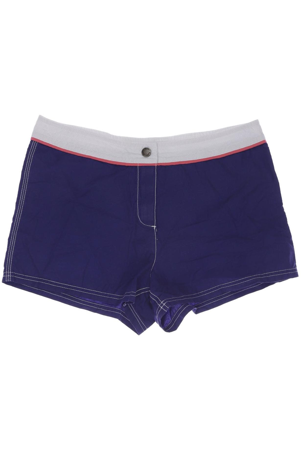 

Boden Damen Shorts, marineblau, Gr. 38