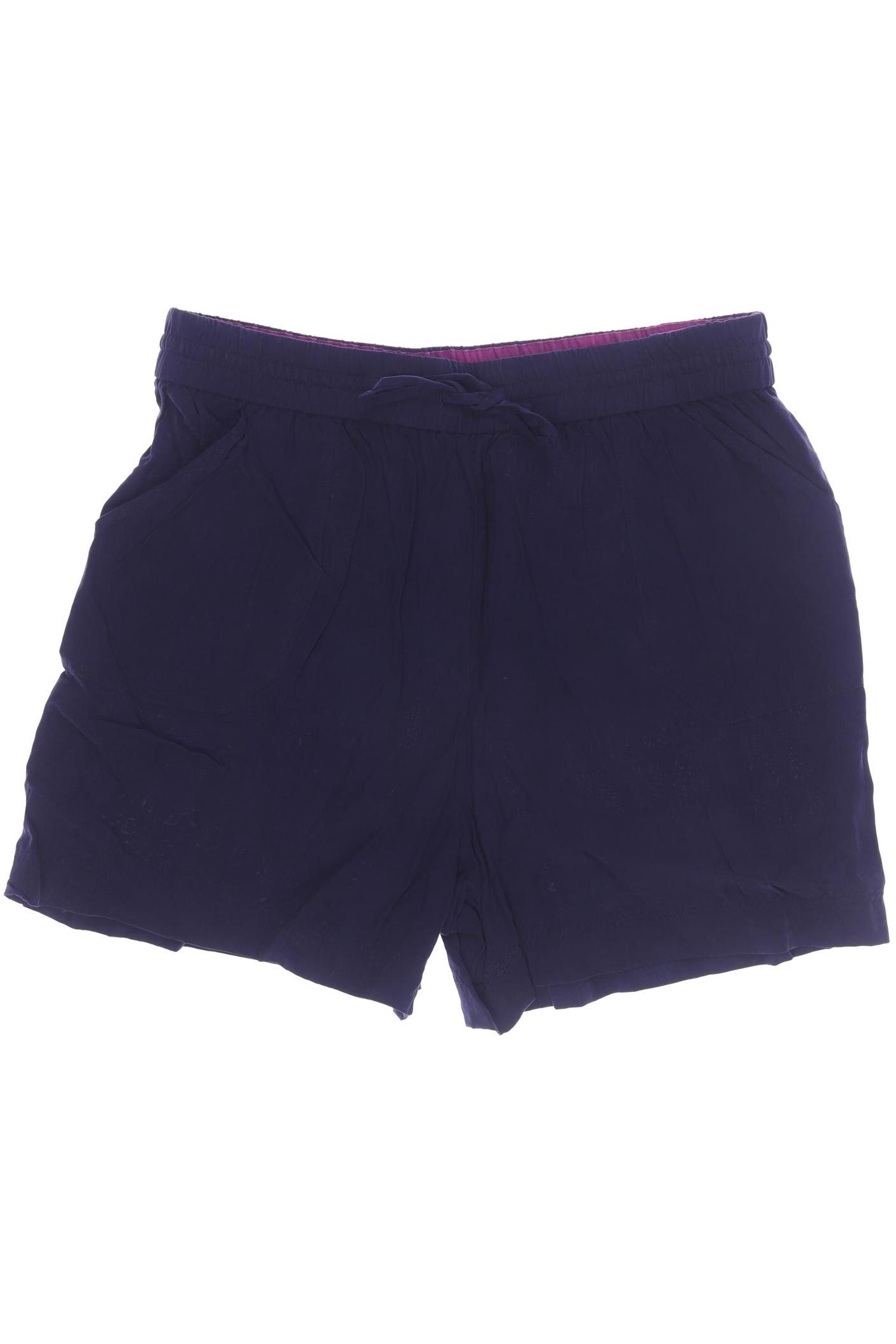 

Boden Damen Shorts, marineblau, Gr. 36
