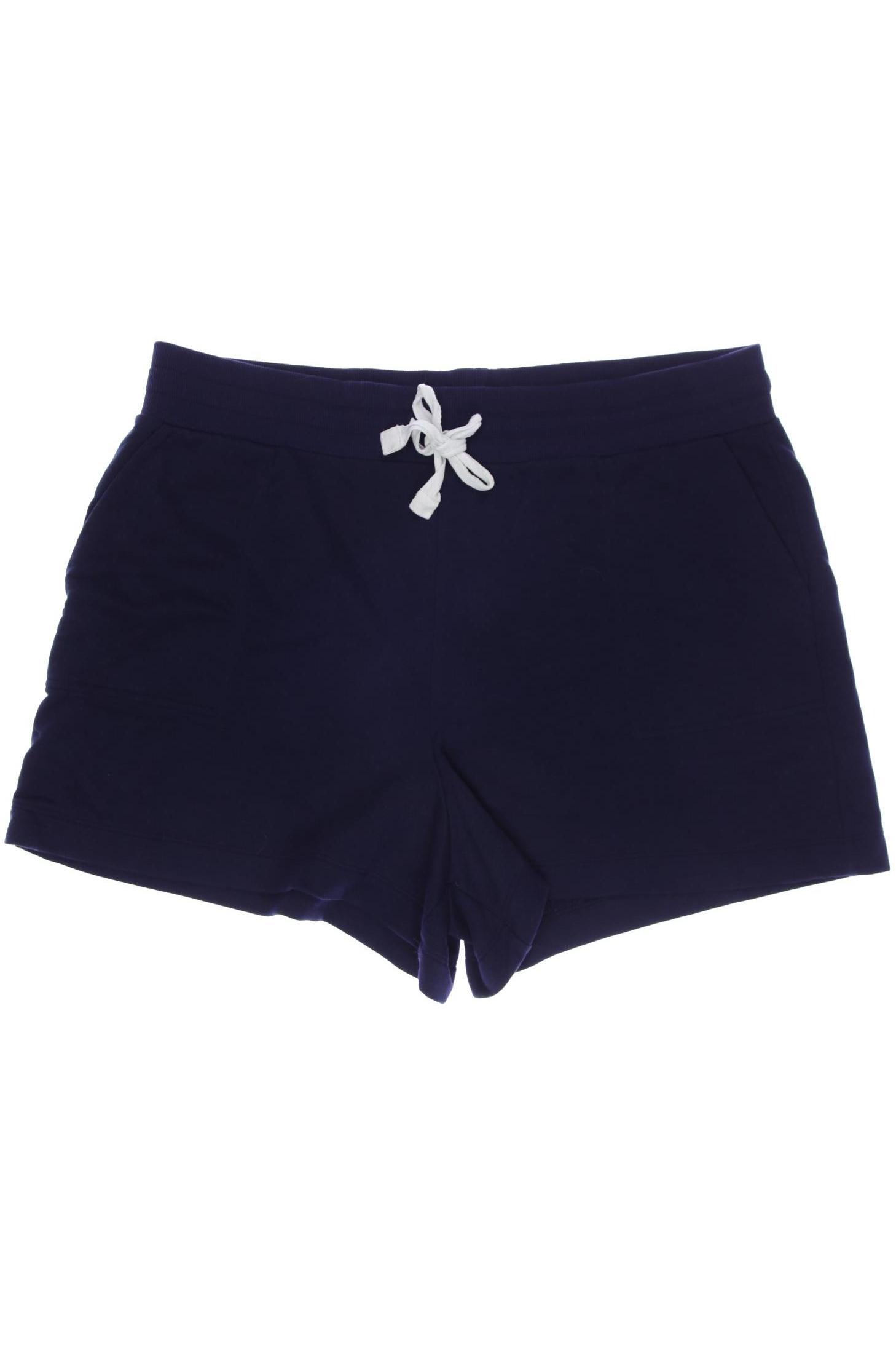 

Boden Damen Shorts, marineblau