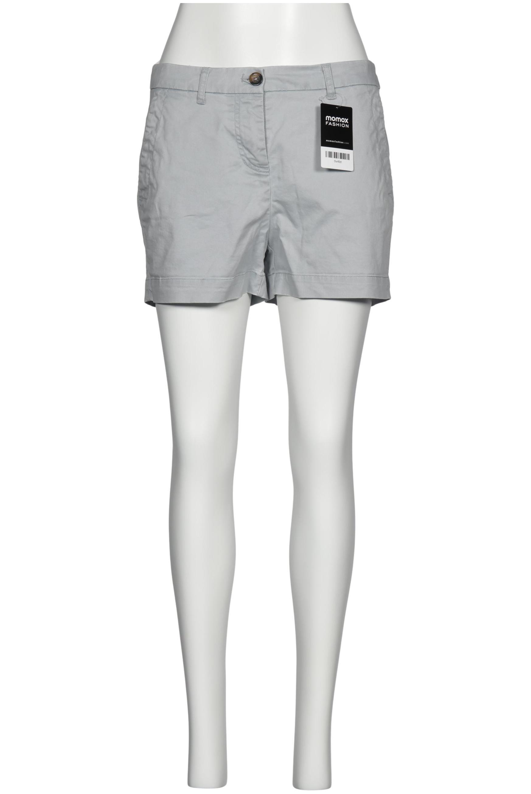 

Boden Damen Shorts, hellblau, Gr. 36