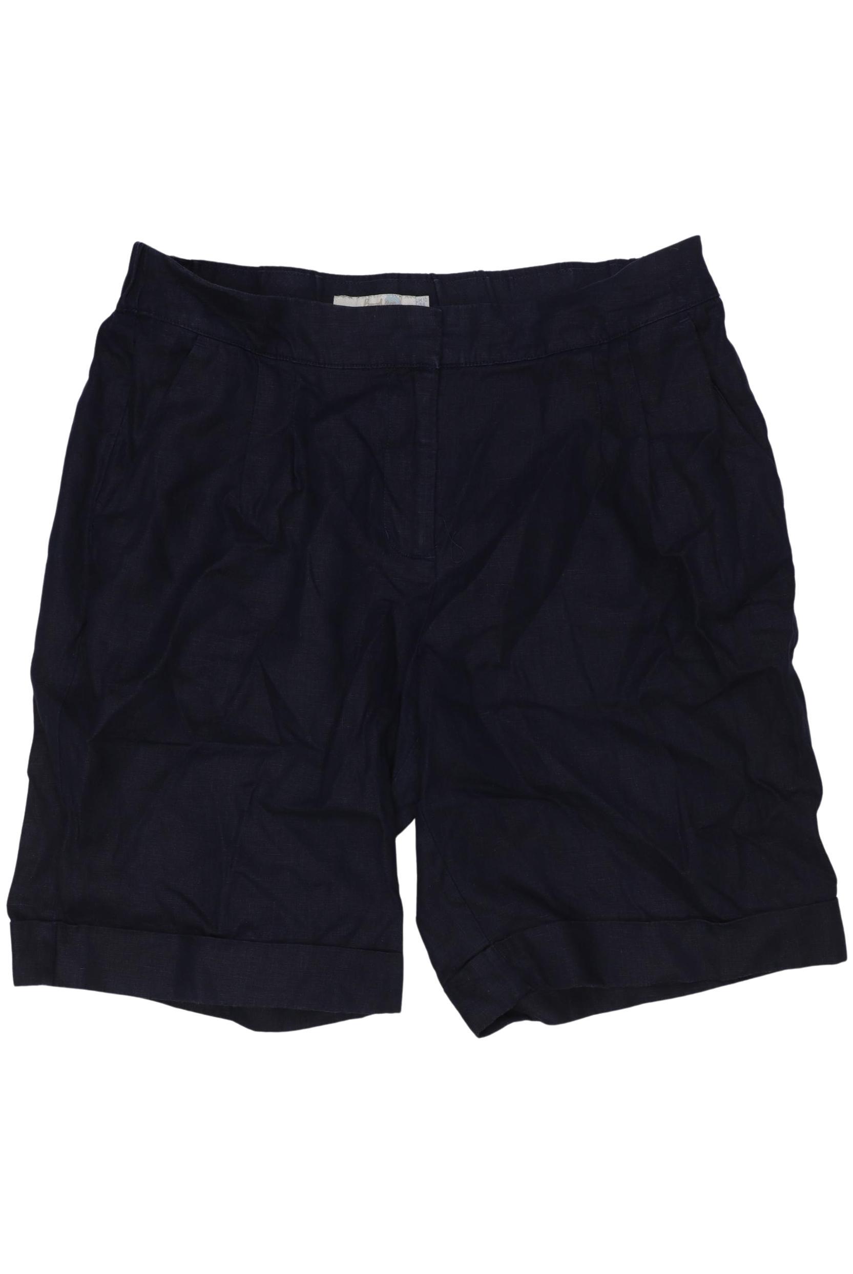 

Boden Damen Shorts, marineblau, Gr. 36