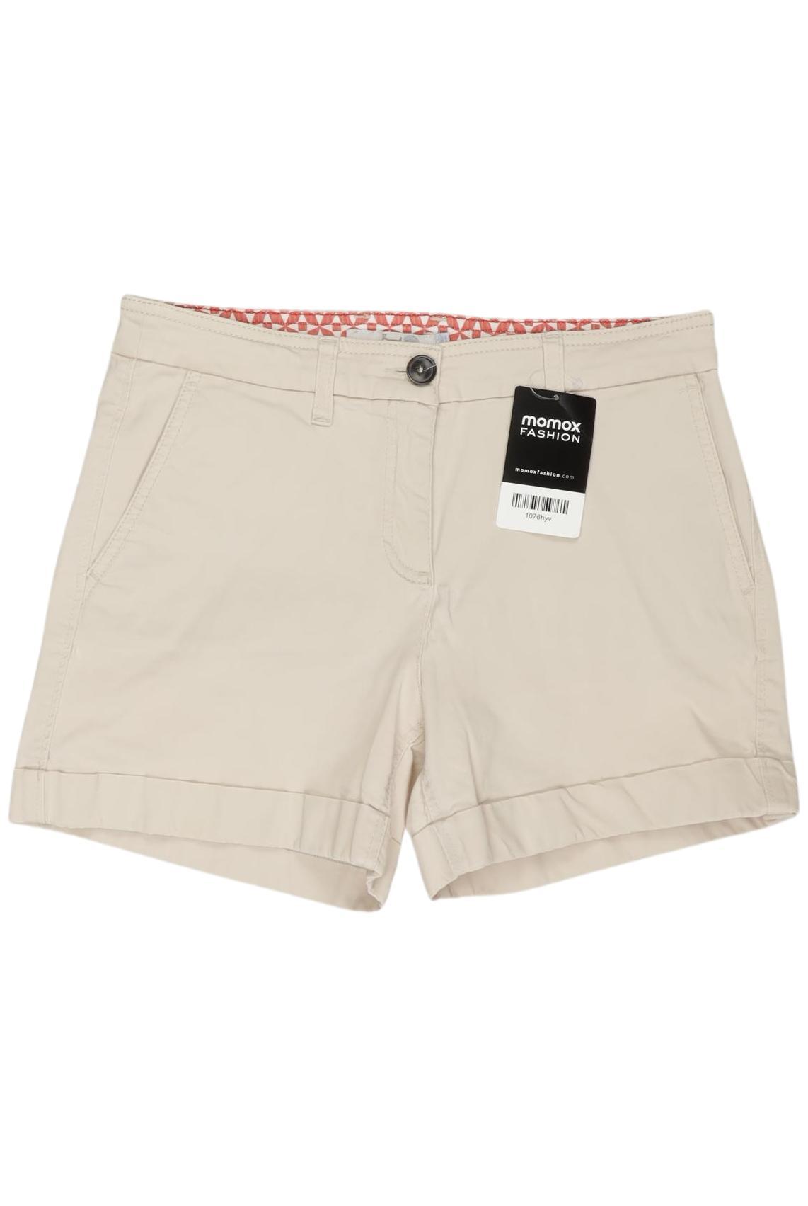 

Boden Damen Shorts, beige, Gr. 34