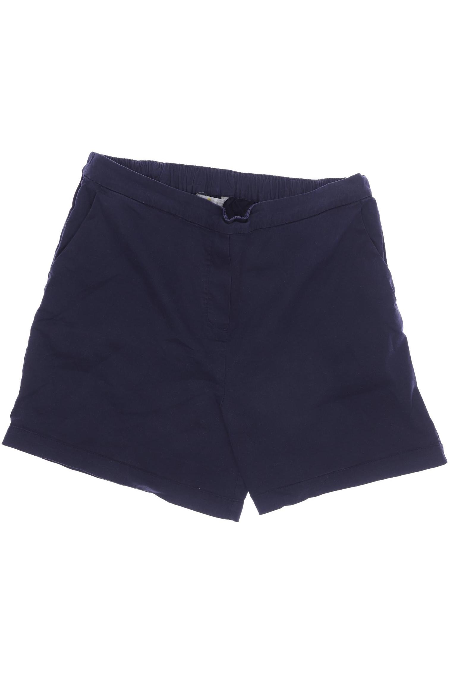 

Boden Damen Shorts, marineblau, Gr. 42