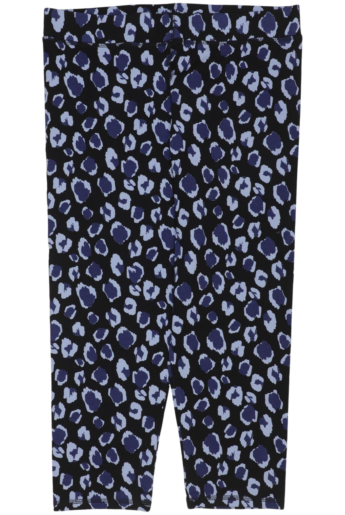 

Boden Damen Shorts, mehrfarbig, Gr. 40