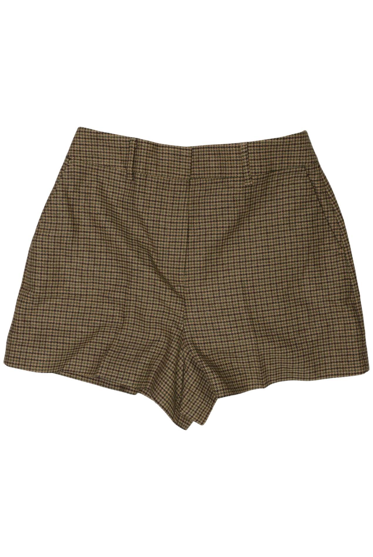 

Boden Damen Shorts, braun, Gr. 38