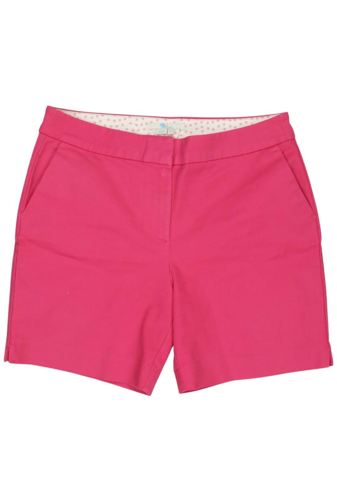 

Boden Damen Shorts, pink, Gr. 38
