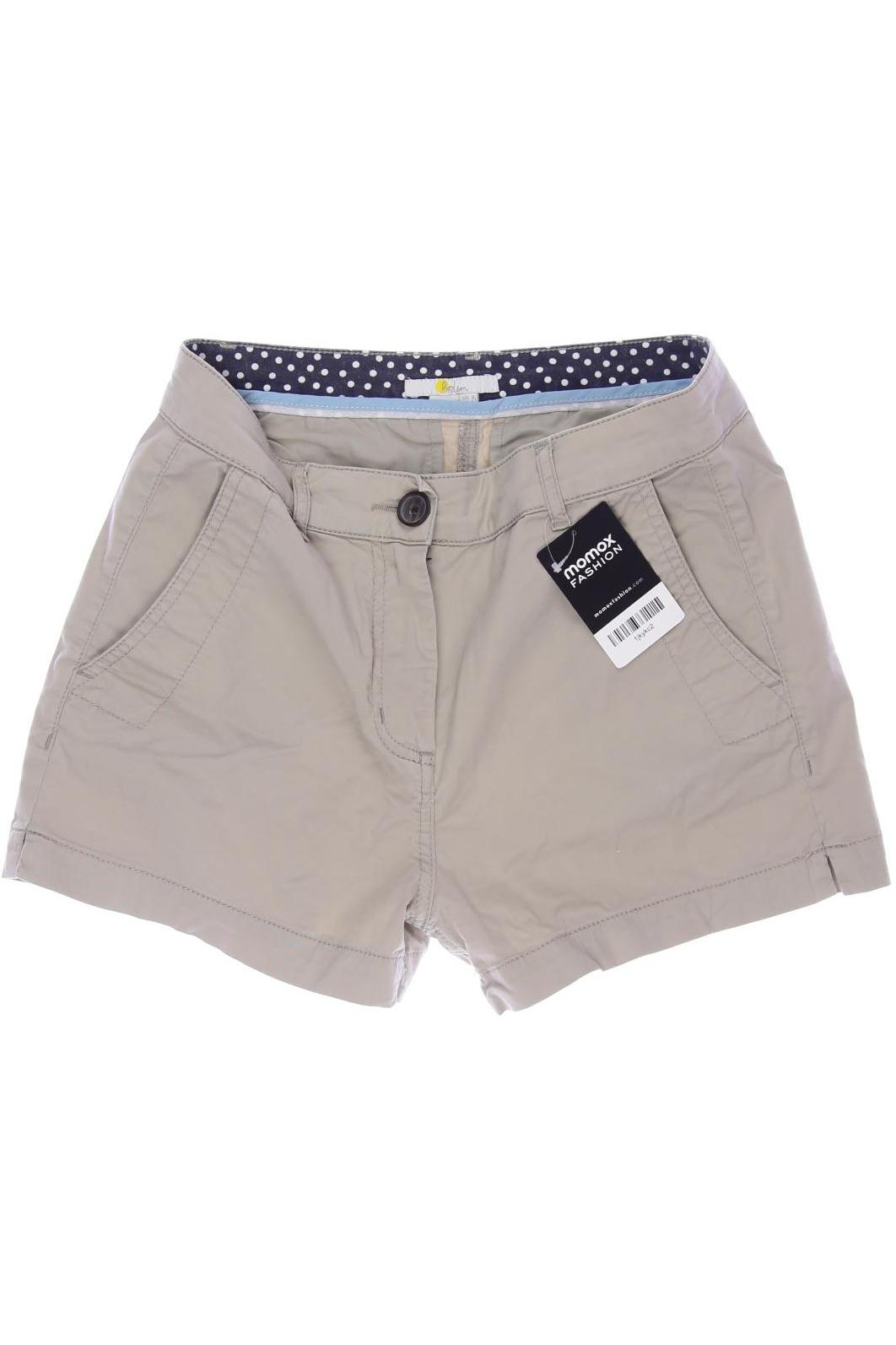 

Boden Damen Shorts, beige, Gr. 34