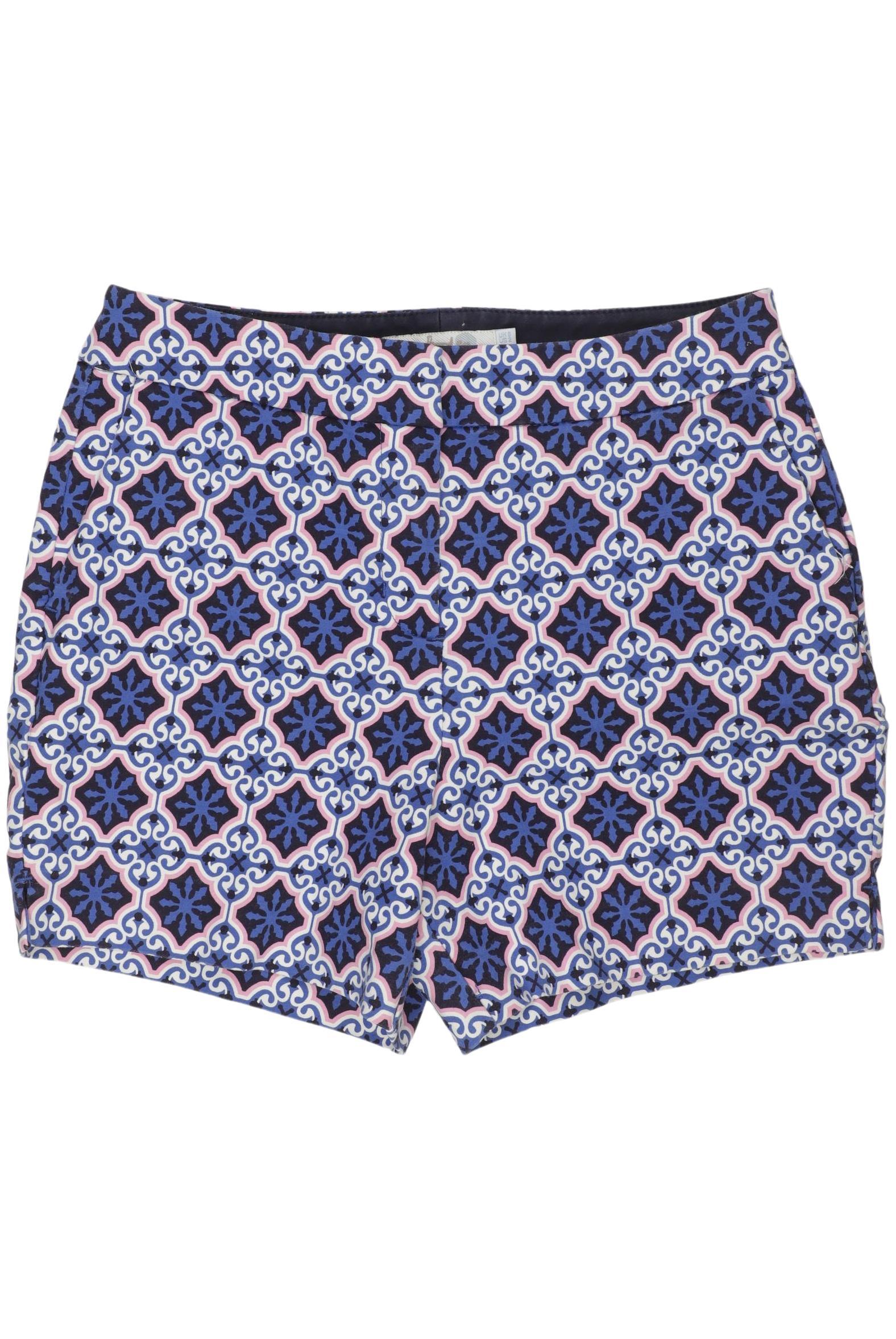 

Boden Damen Shorts, mehrfarbig, Gr. 32