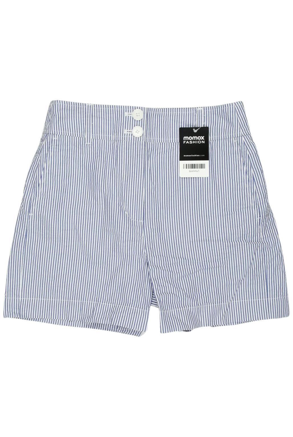 

Boden Damen Shorts, hellblau, Gr. 32