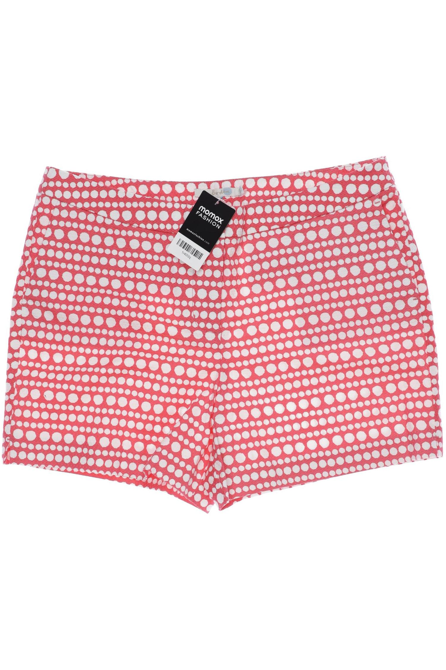 

Boden Damen Shorts, pink, Gr. 40