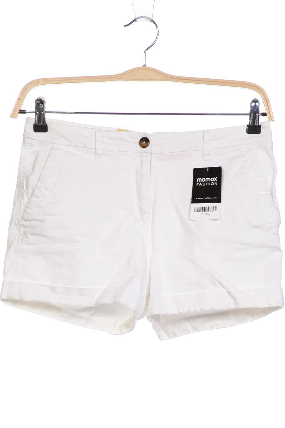 

Boden Damen Shorts, weiß, Gr. 36
