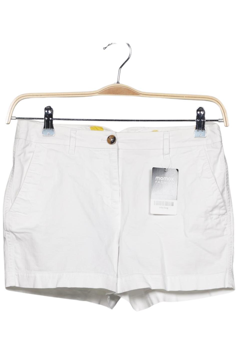 

Boden Damen Shorts, weiß, Gr. 34
