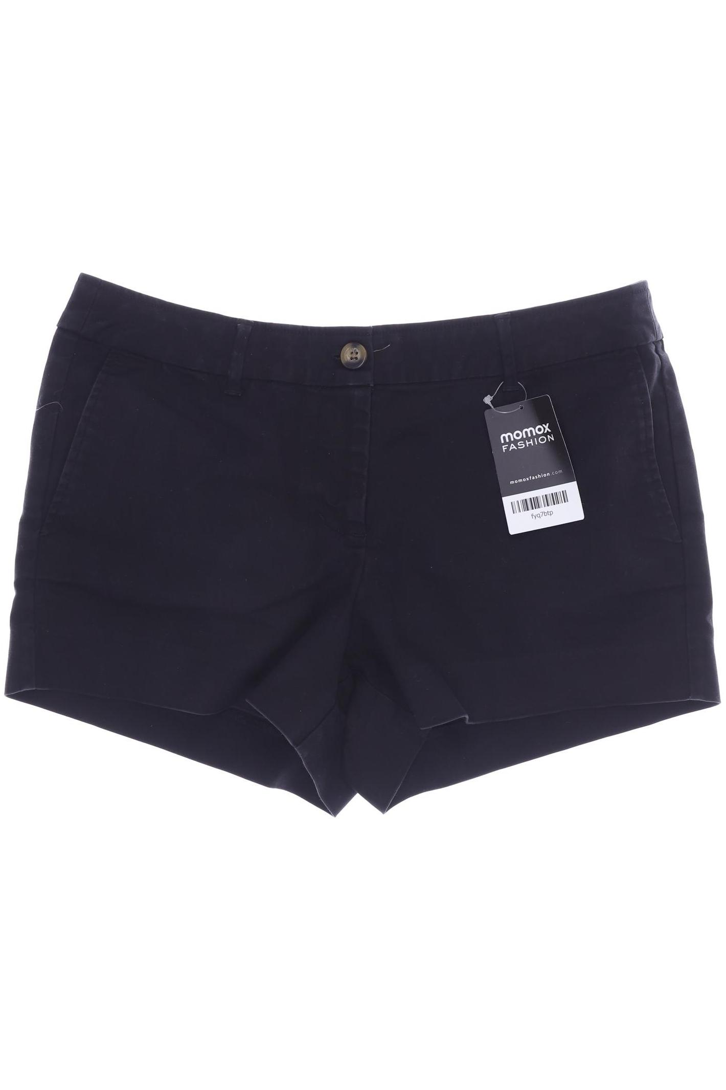 

Boden Damen Shorts, schwarz