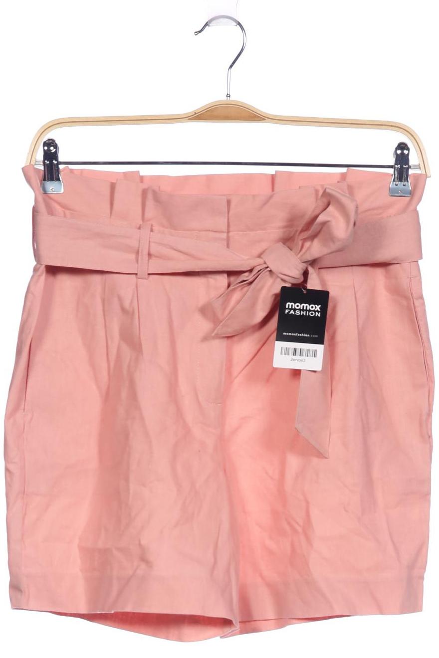 

Boden Damen Shorts, pink, Gr. 38