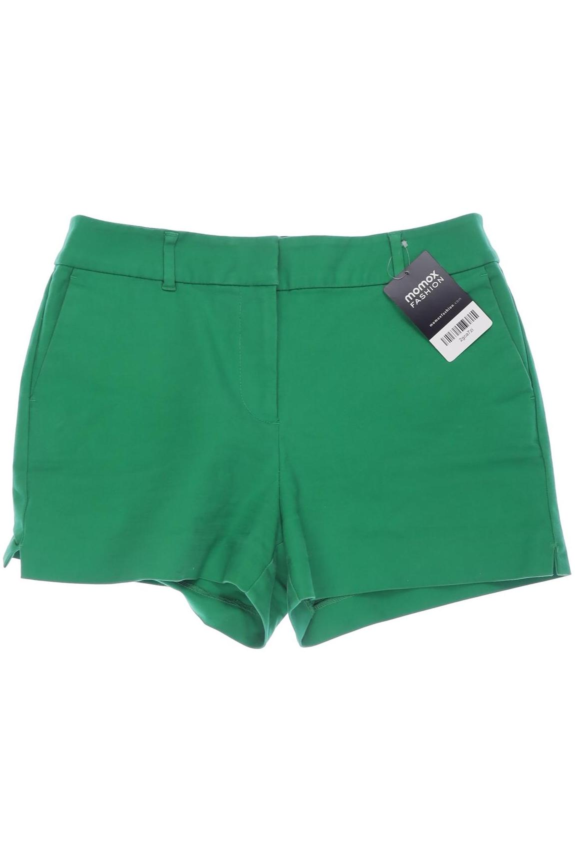 

Boden Damen Shorts, grün, Gr. 36