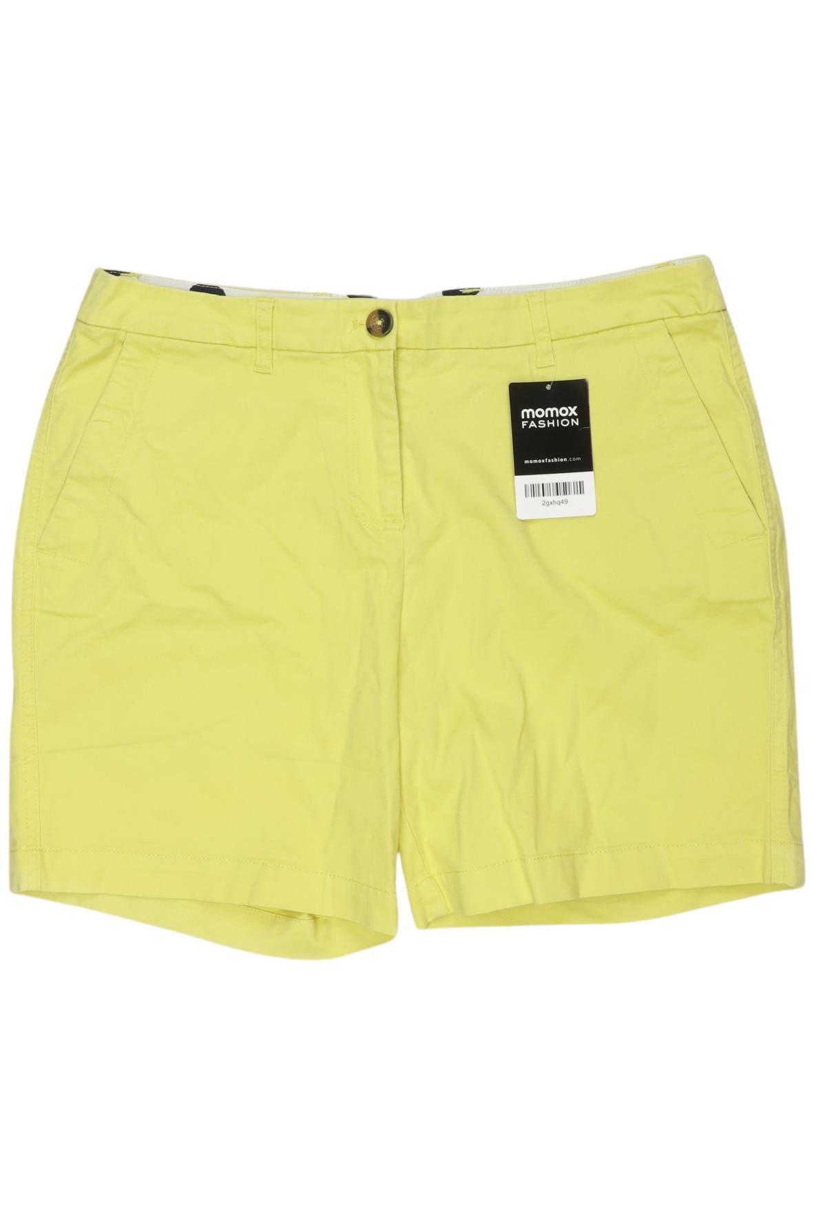 

Boden Damen Shorts, neon, Gr. 38