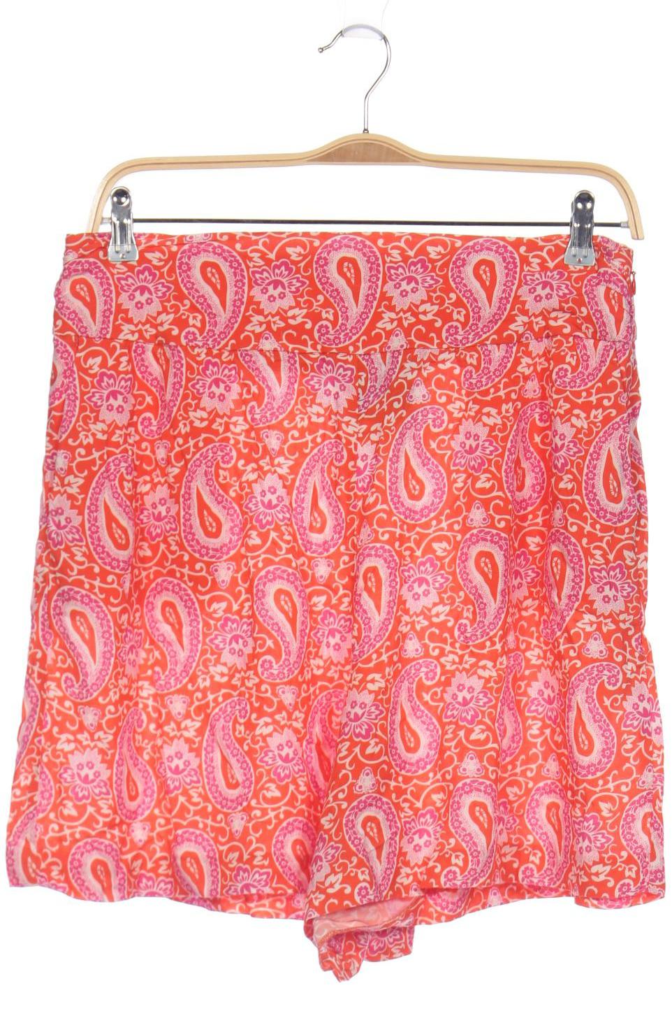 

Boden Damen Shorts, pink