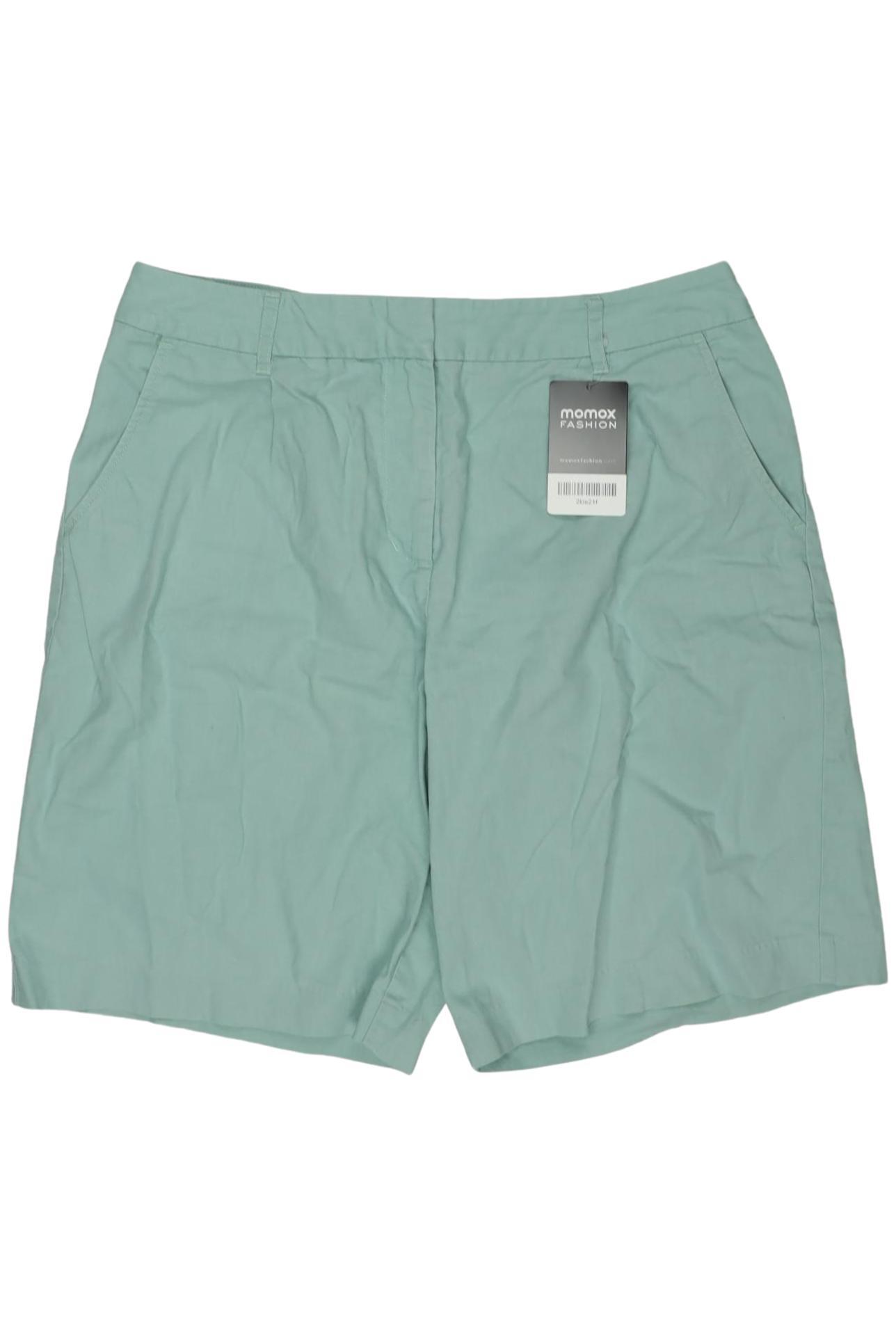 

Boden Damen Shorts, hellgrün, Gr. 38