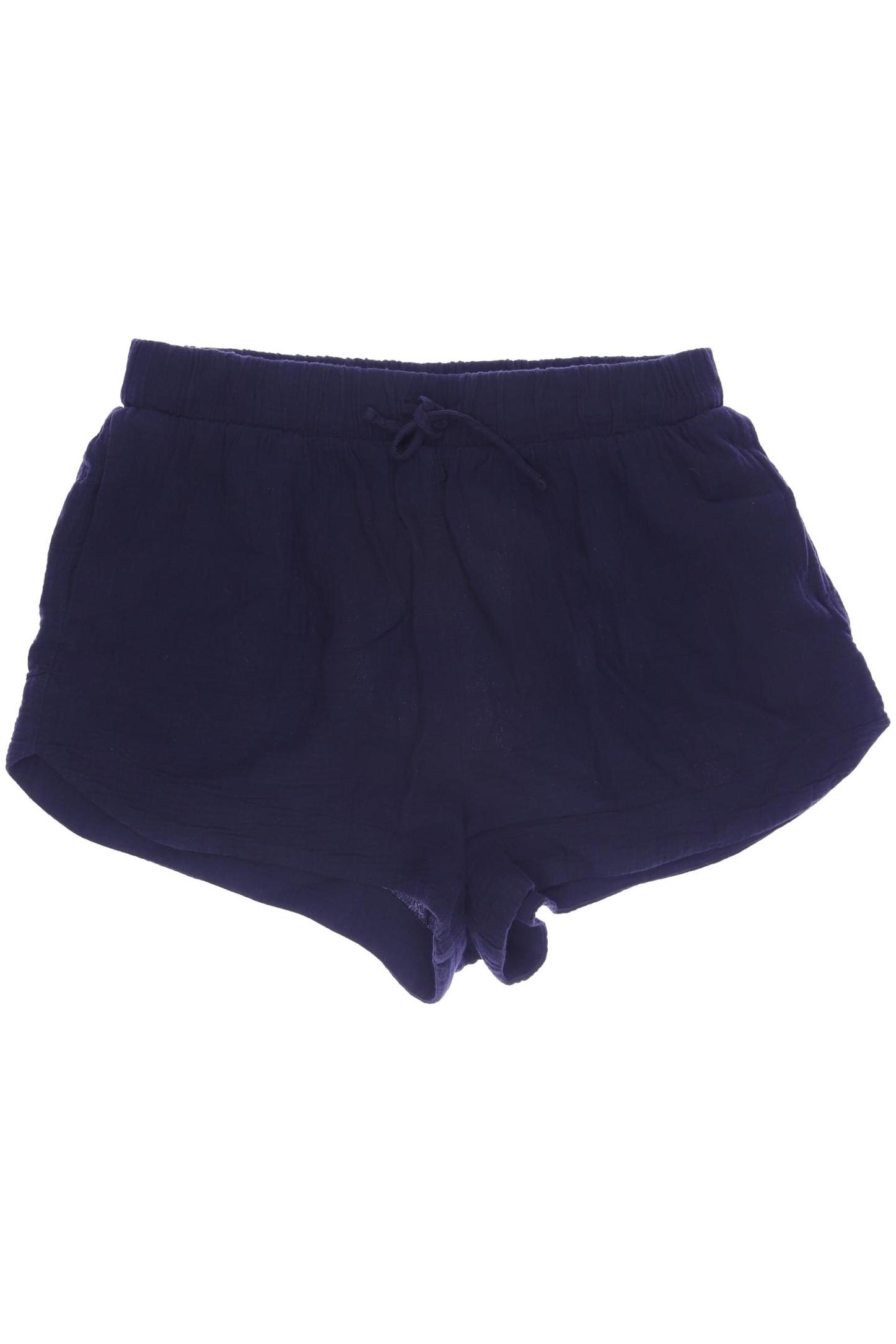 

Boden Damen Shorts, marineblau, Gr. 40