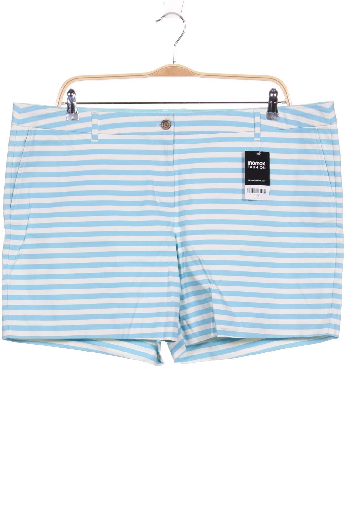 

Boden Damen Shorts, hellblau