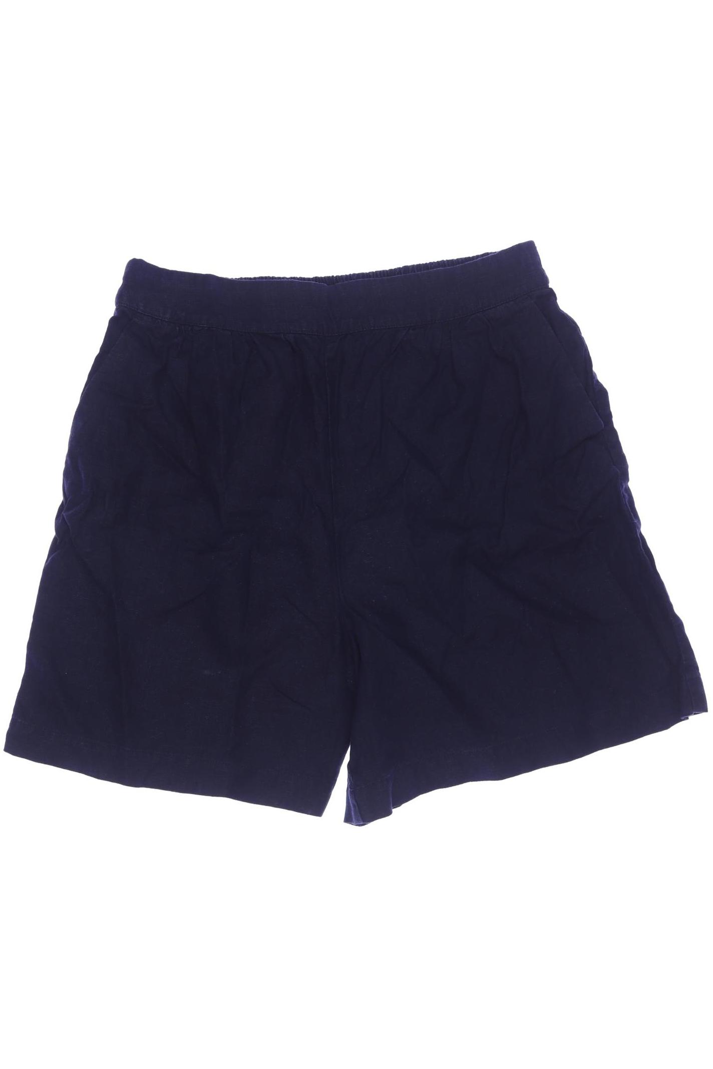 

Boden Damen Shorts, marineblau, Gr. 34