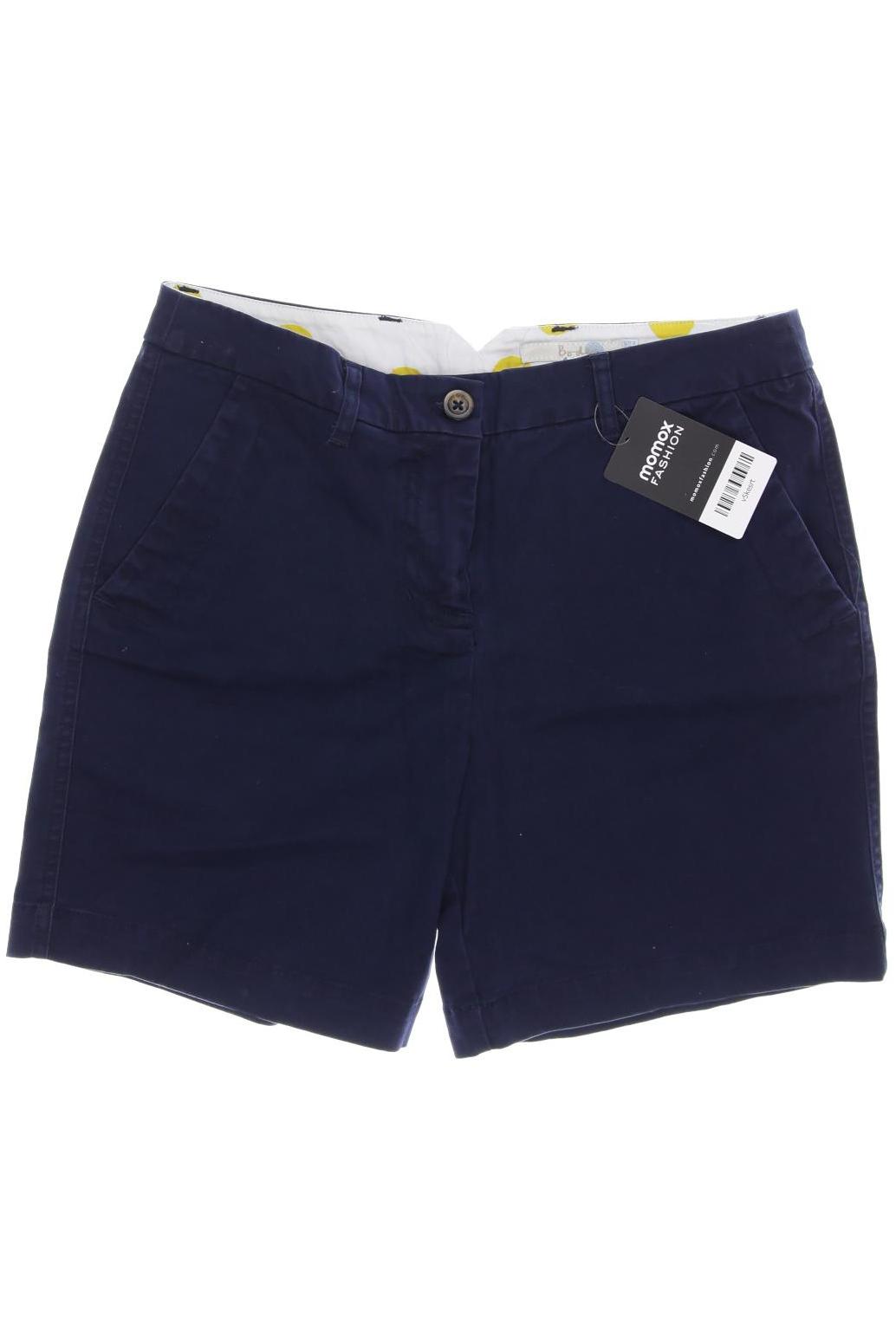 

Boden Damen Shorts, marineblau, Gr. 34