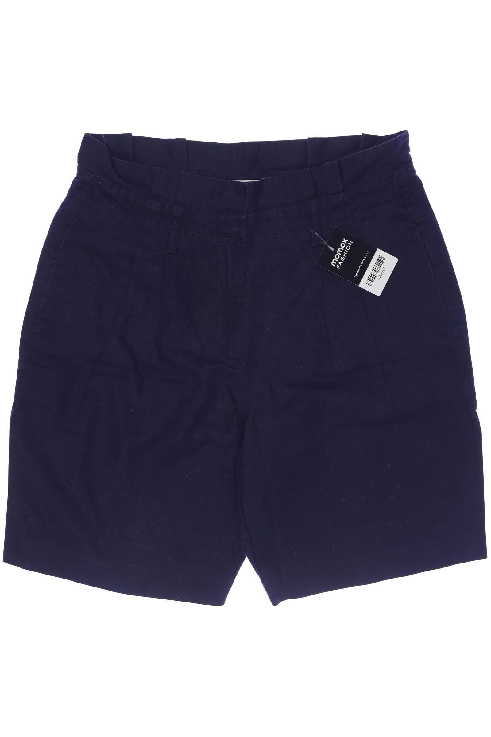 

Boden Damen Shorts, marineblau, Gr. 38