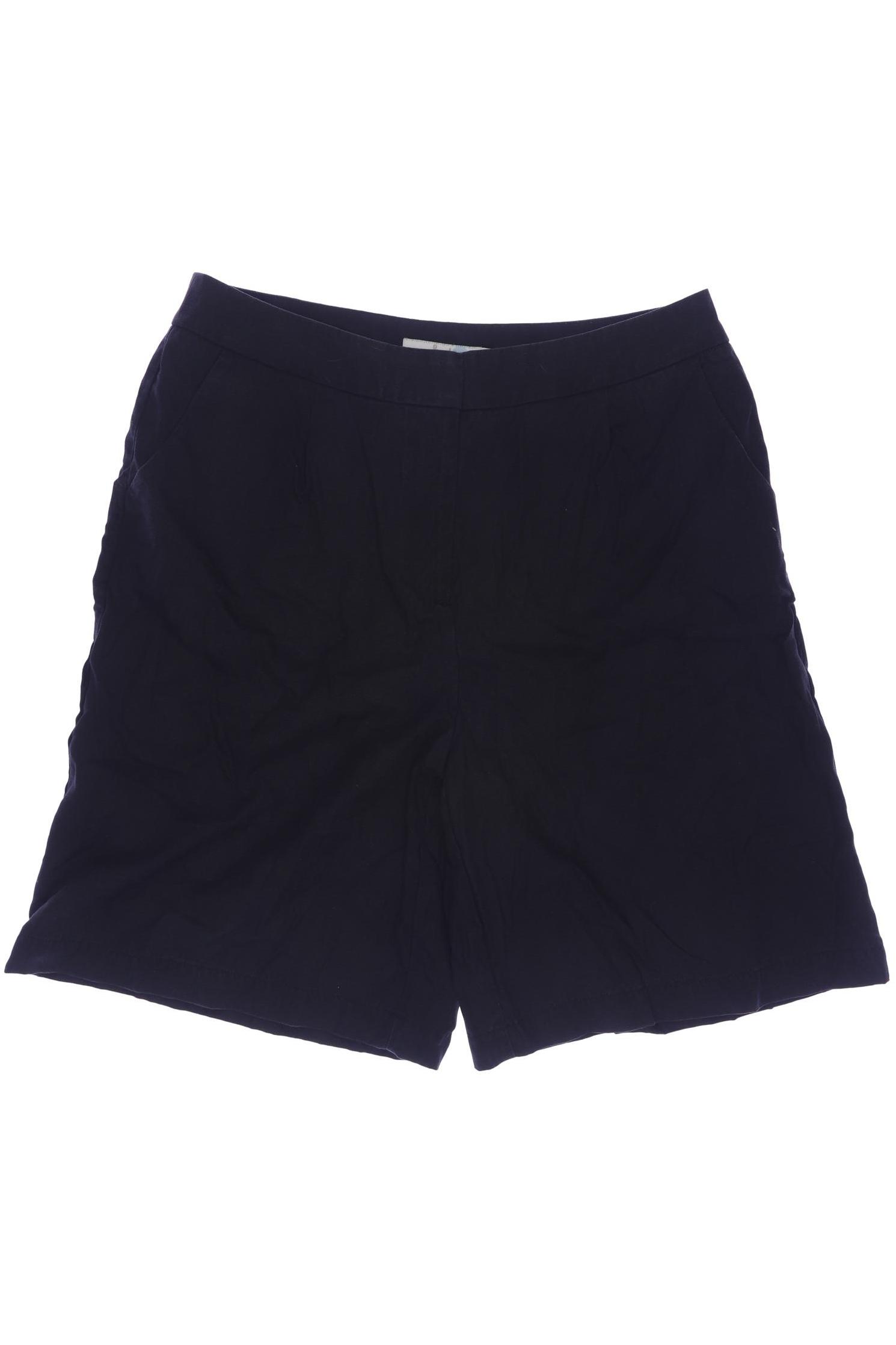 

Boden Damen Shorts, schwarz, Gr. 38