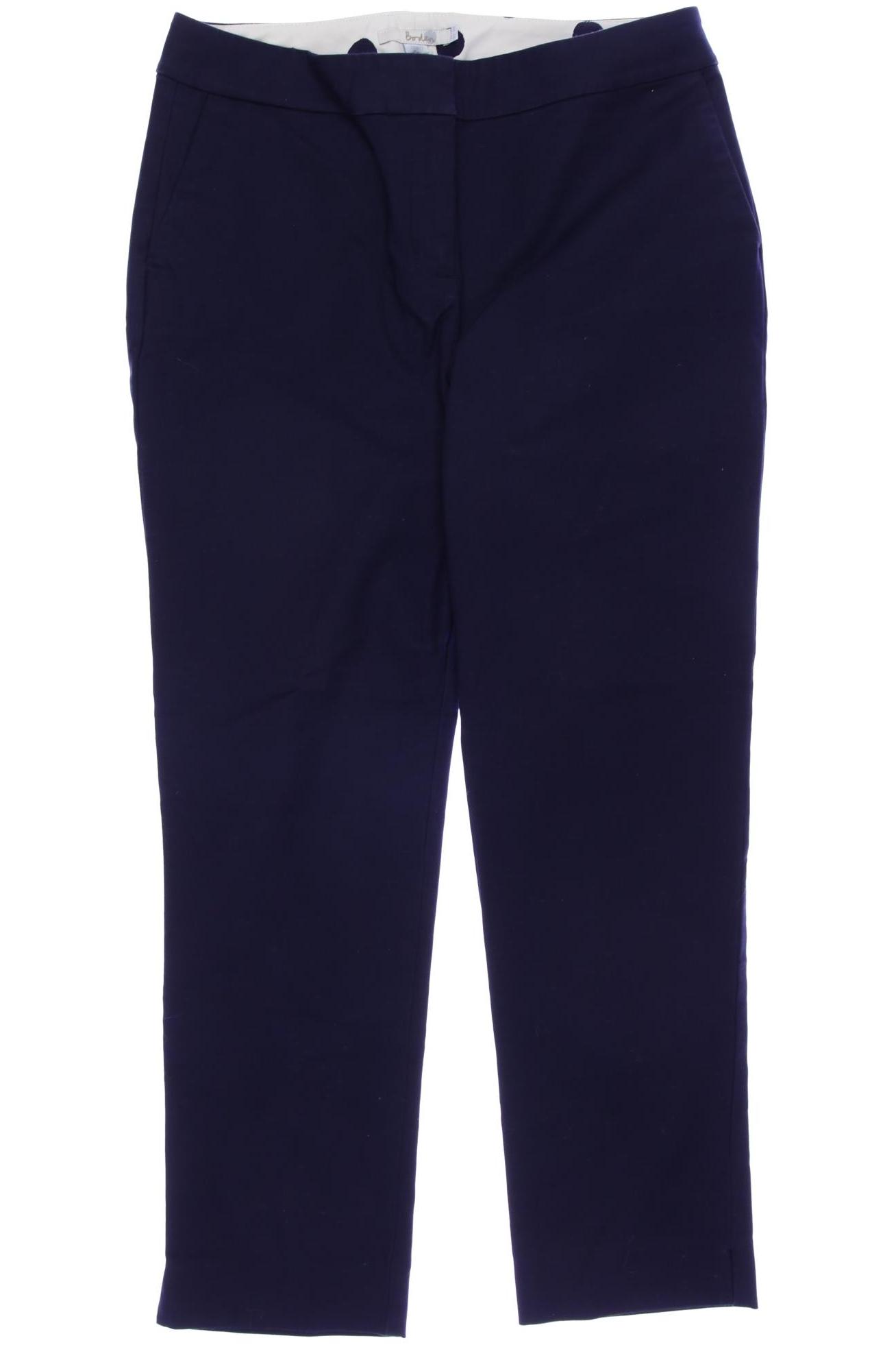 

Boden Damen Shorts, marineblau, Gr. 38
