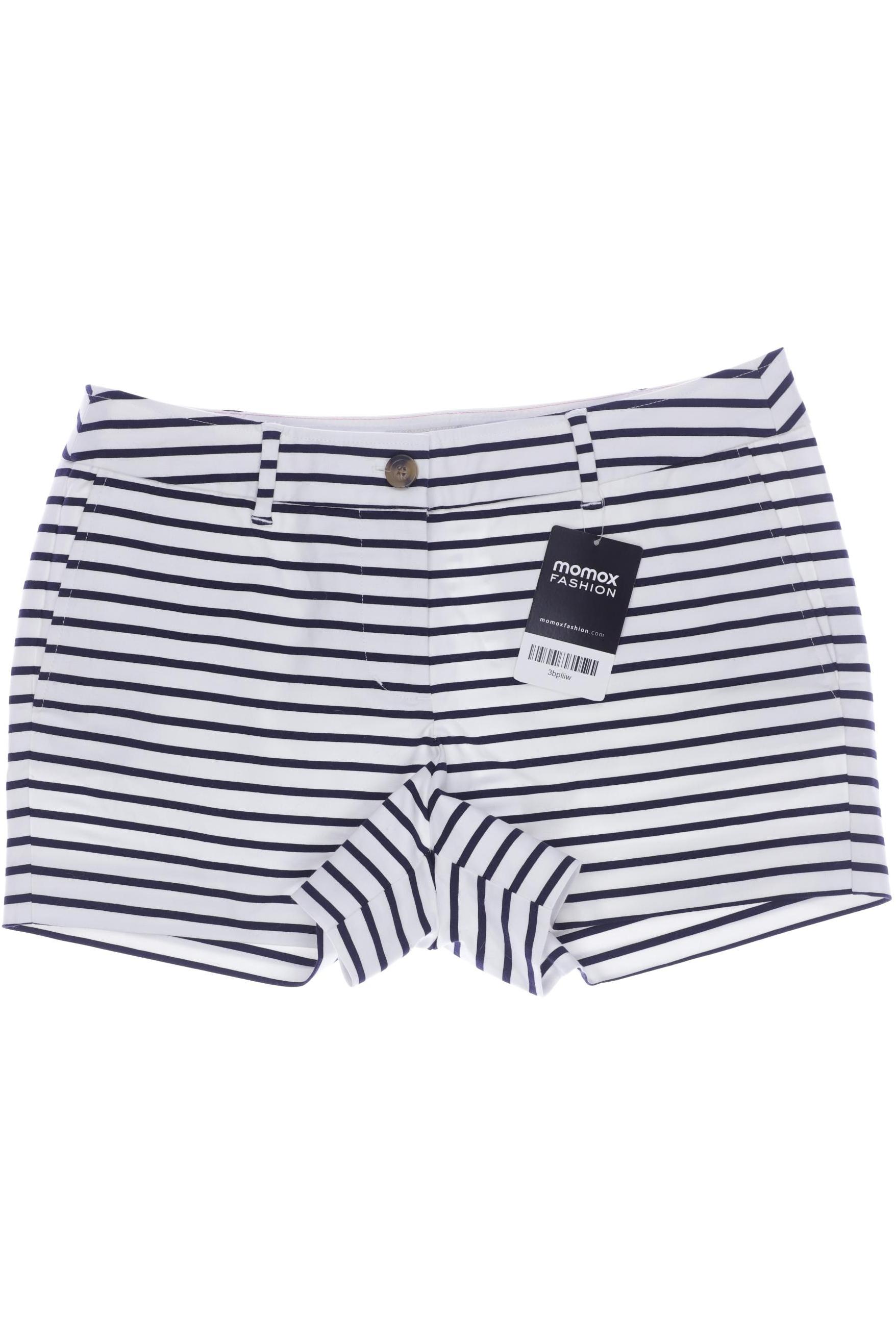 

Boden Damen Shorts, weiß, Gr. 36