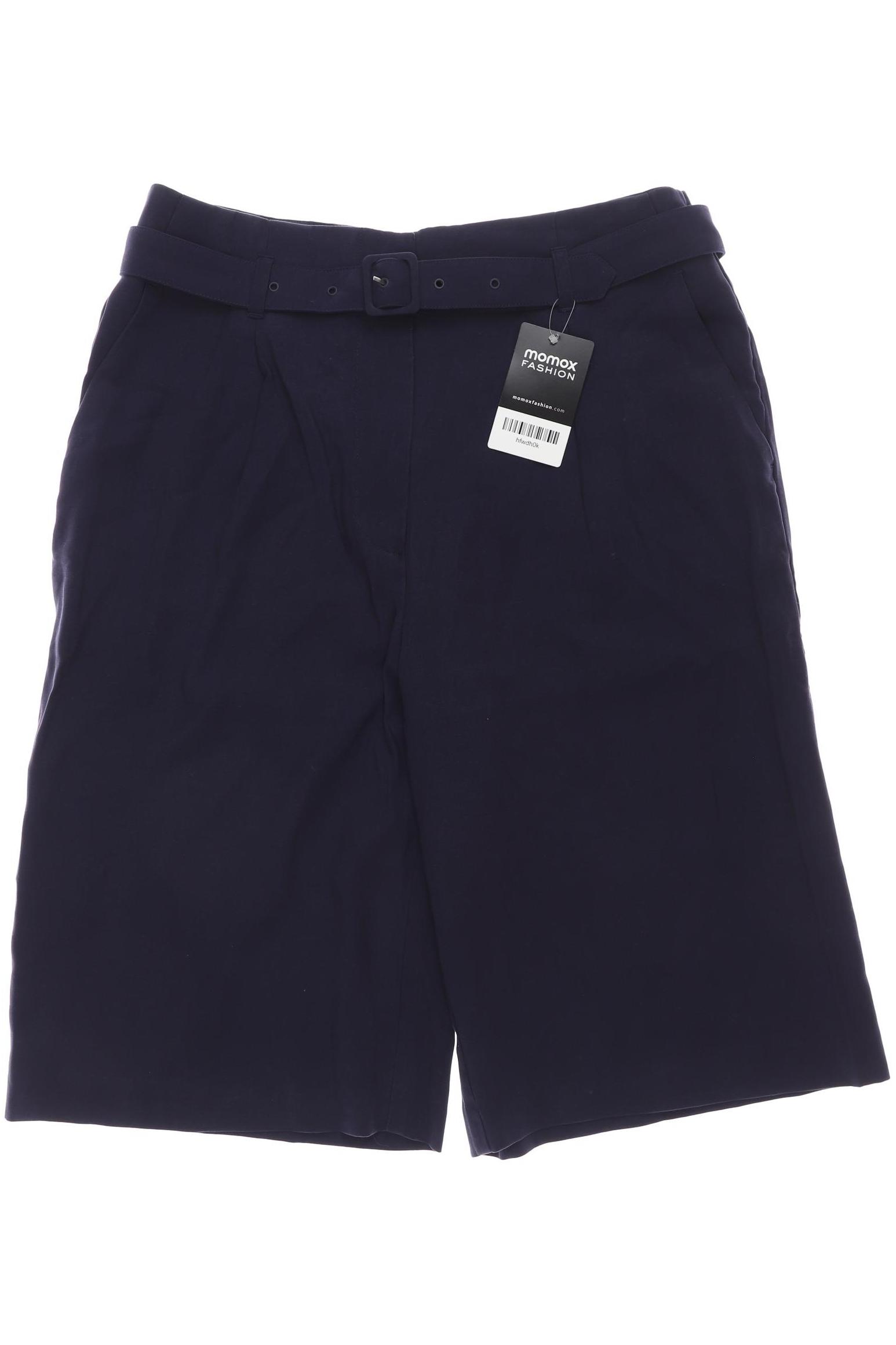 

Boden Damen Shorts, marineblau