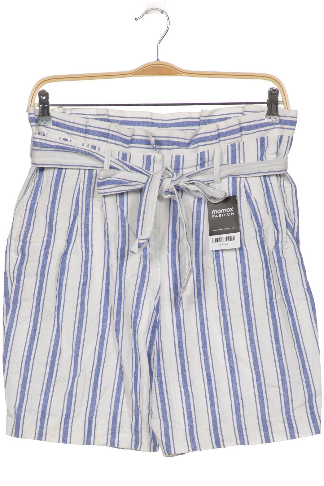 

Boden Damen Shorts, weiß