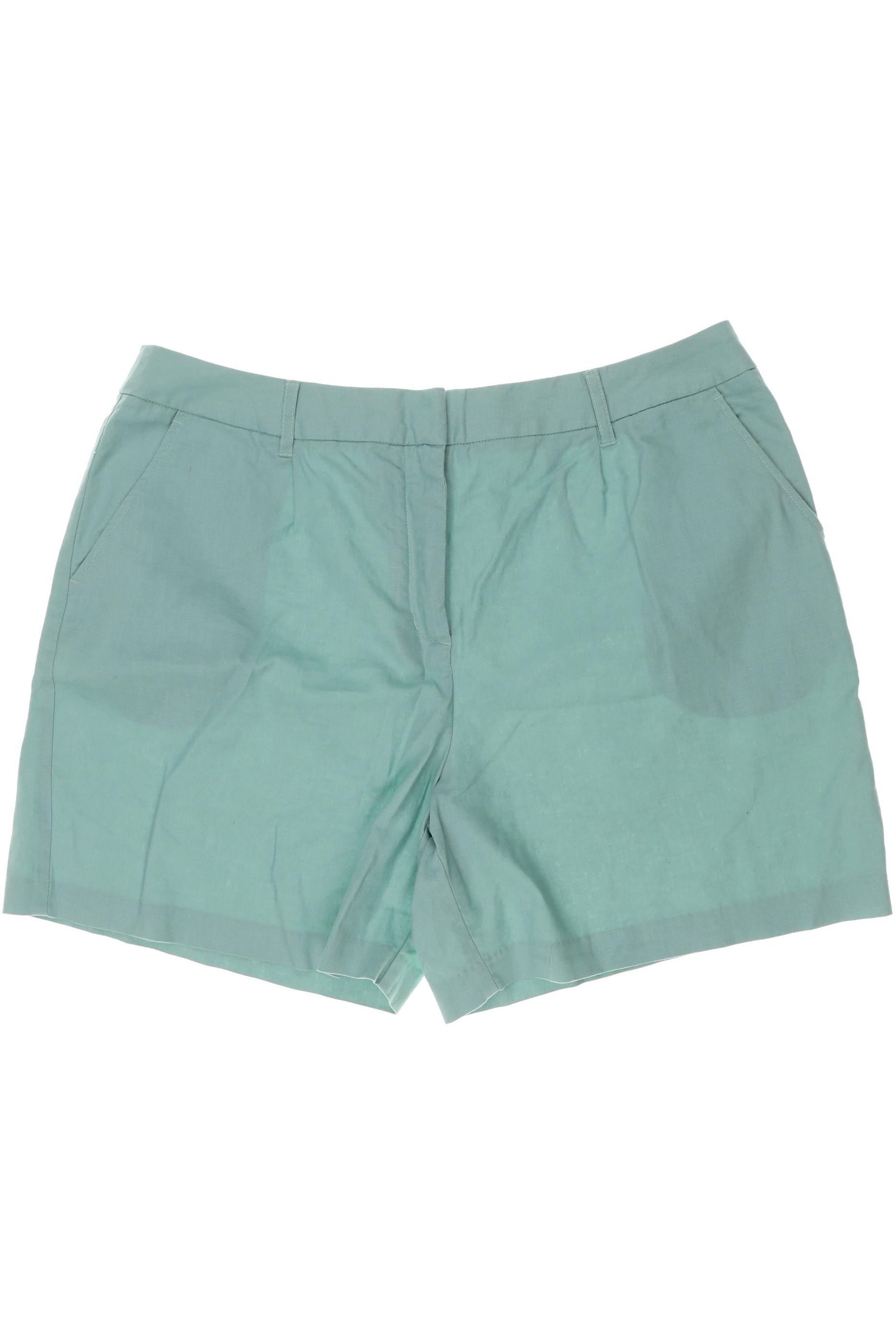 

Boden Damen Shorts, grün, Gr. 42