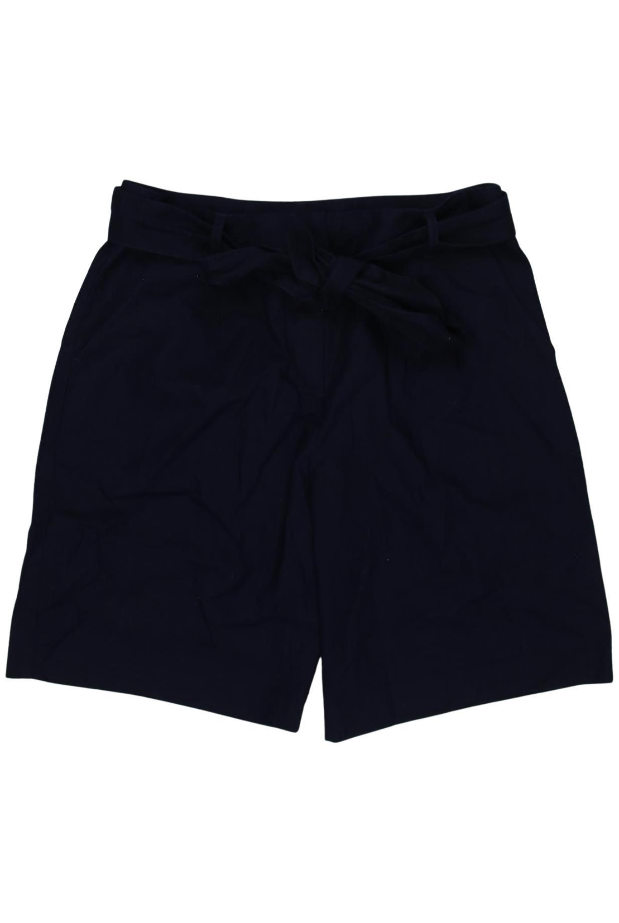 

Boden Damen Shorts, marineblau, Gr. 34