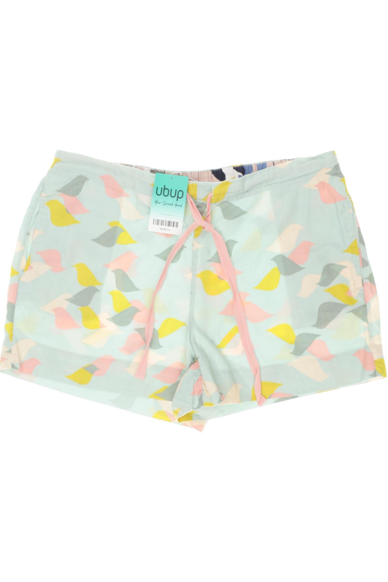 

Boden Damen Shorts, blau, Gr. 40
