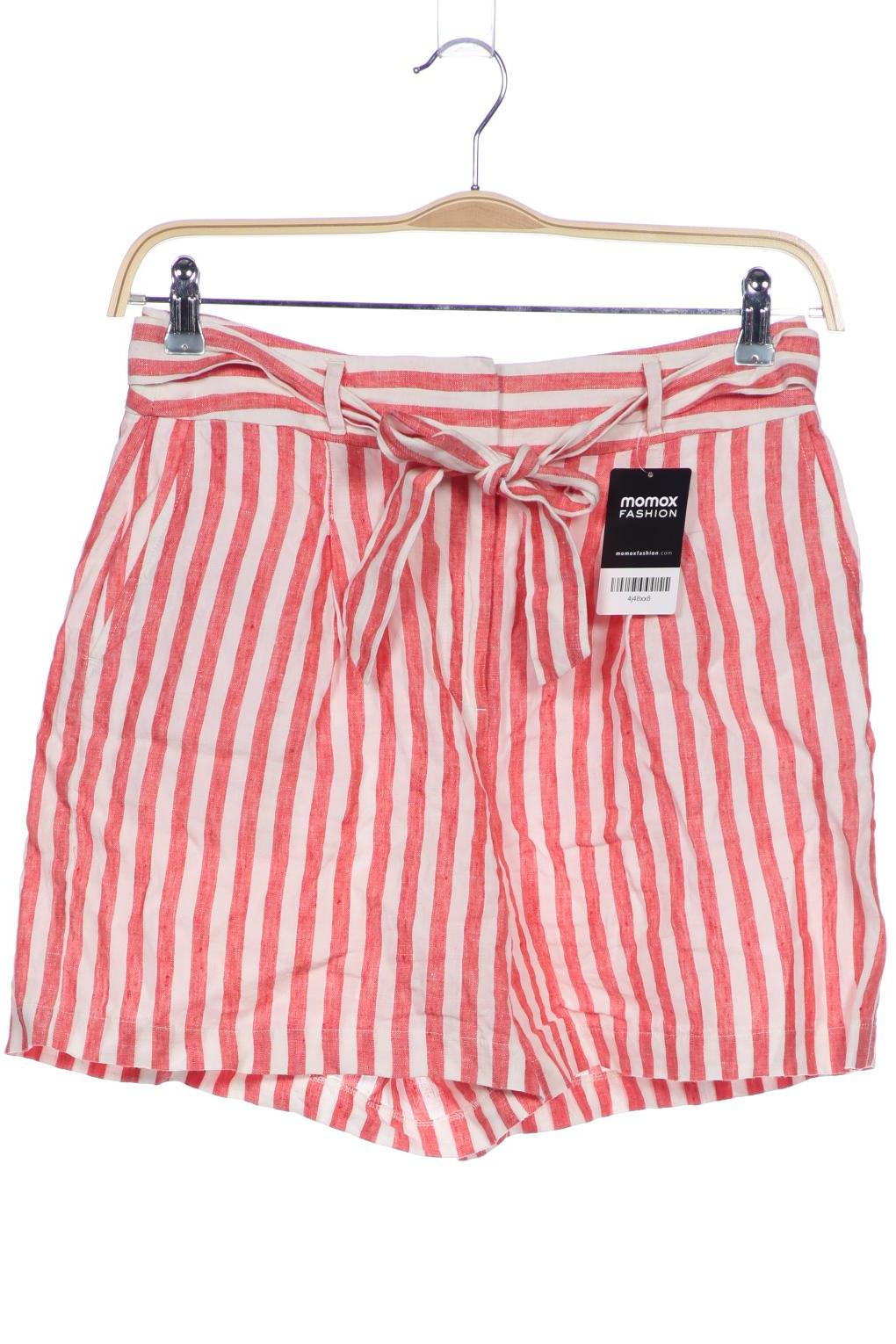 

Boden Damen Shorts, rot, Gr. 36
