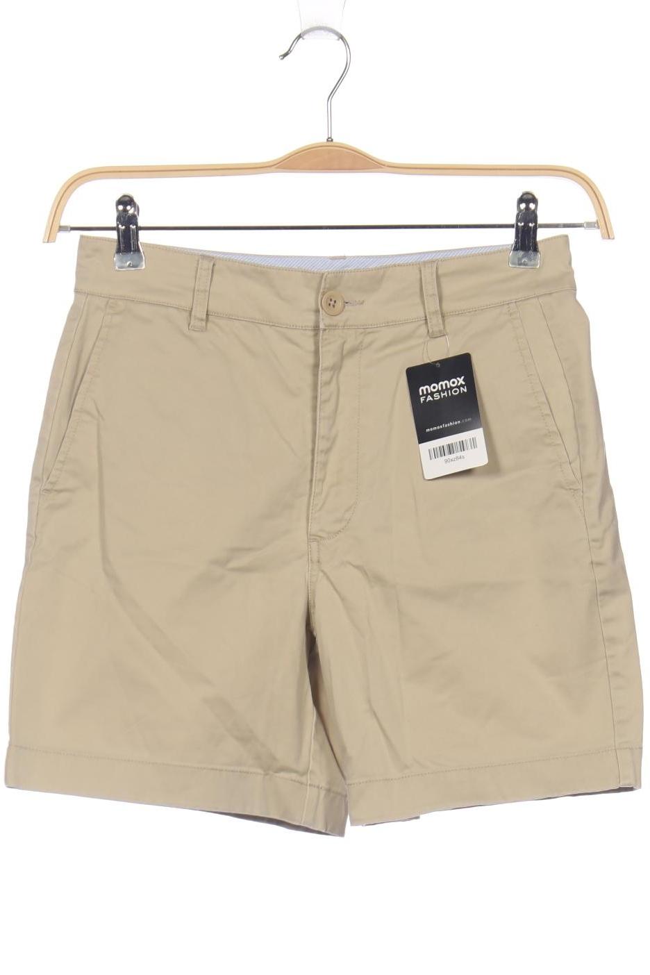 

Boden Damen Shorts, beige, Gr. 27